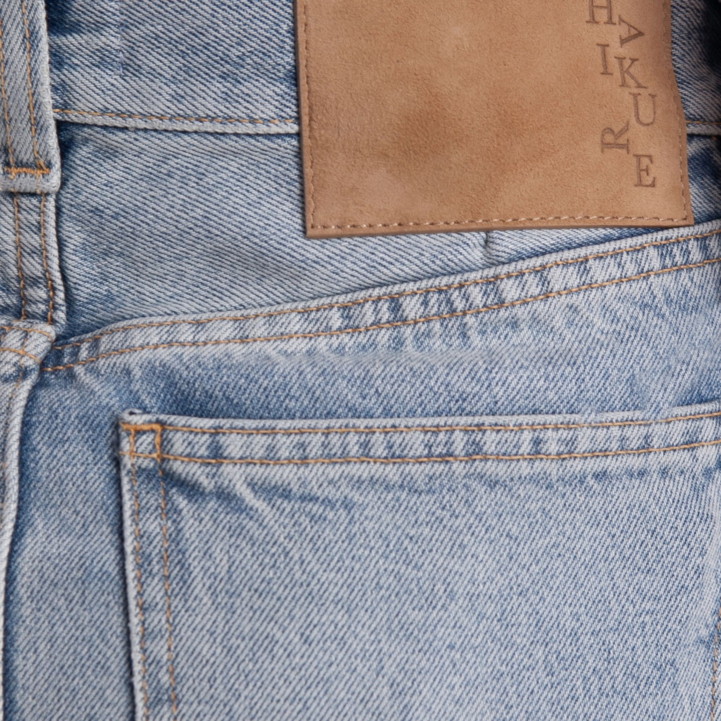 Спідниця жіноча 