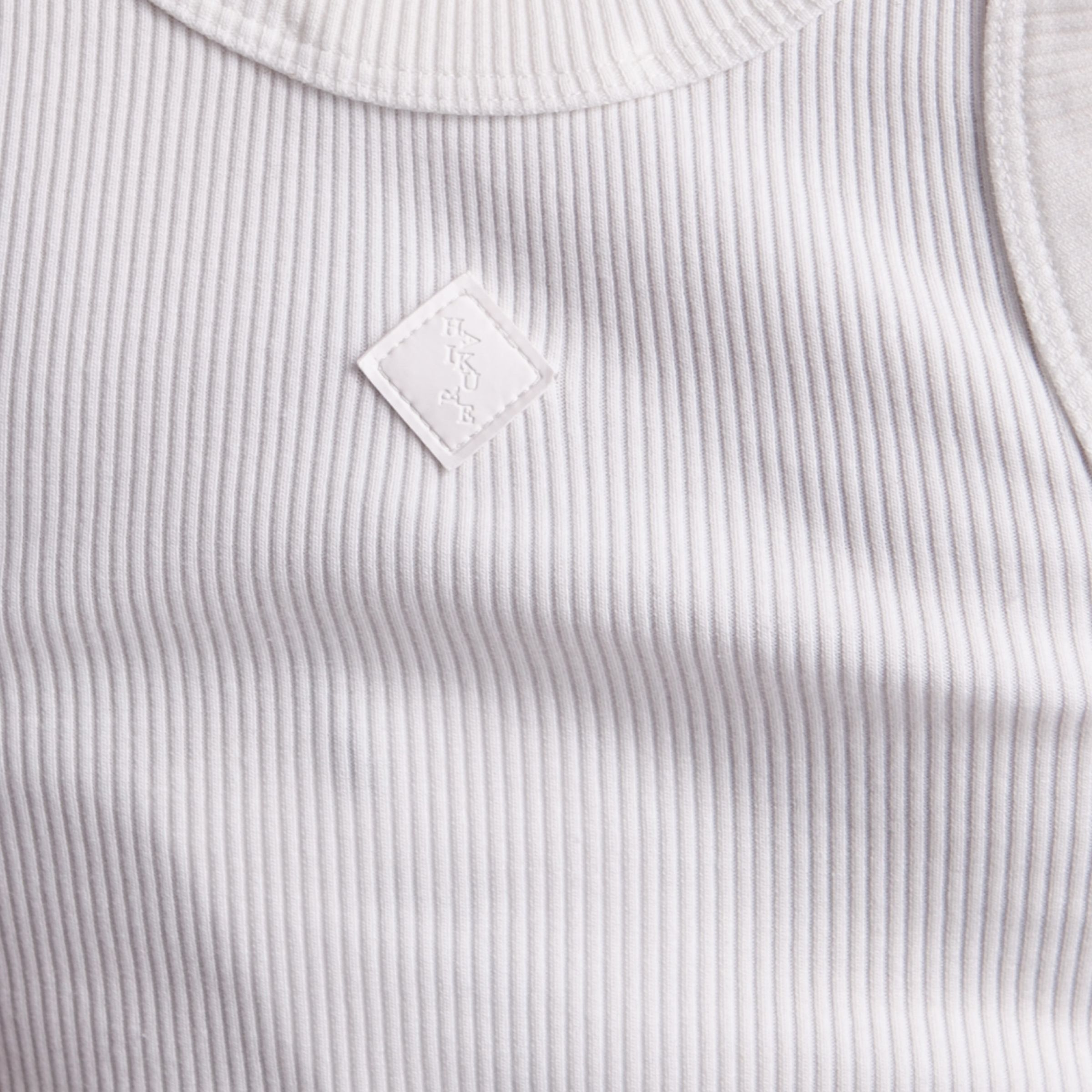 Майка женская