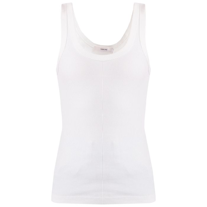 Майка женская