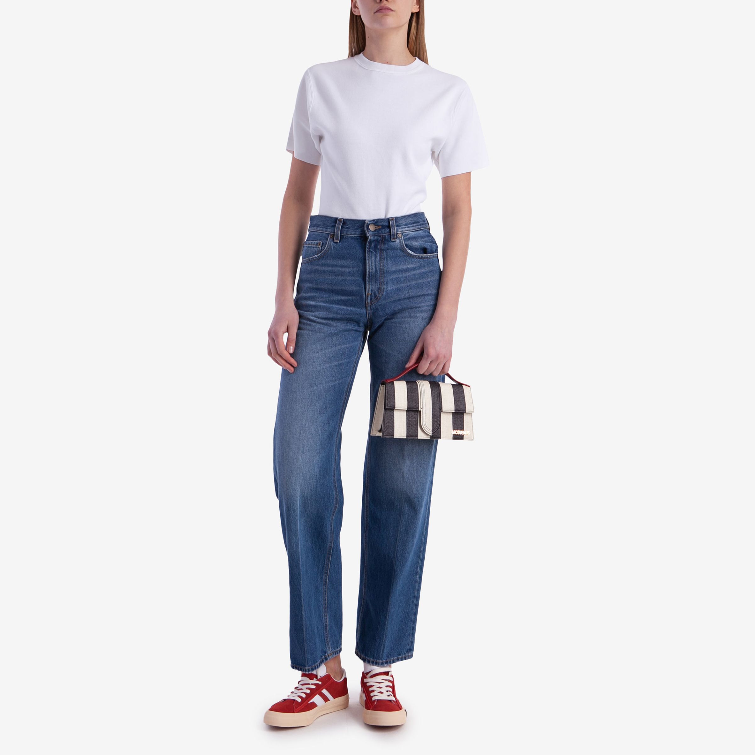 Боди женское