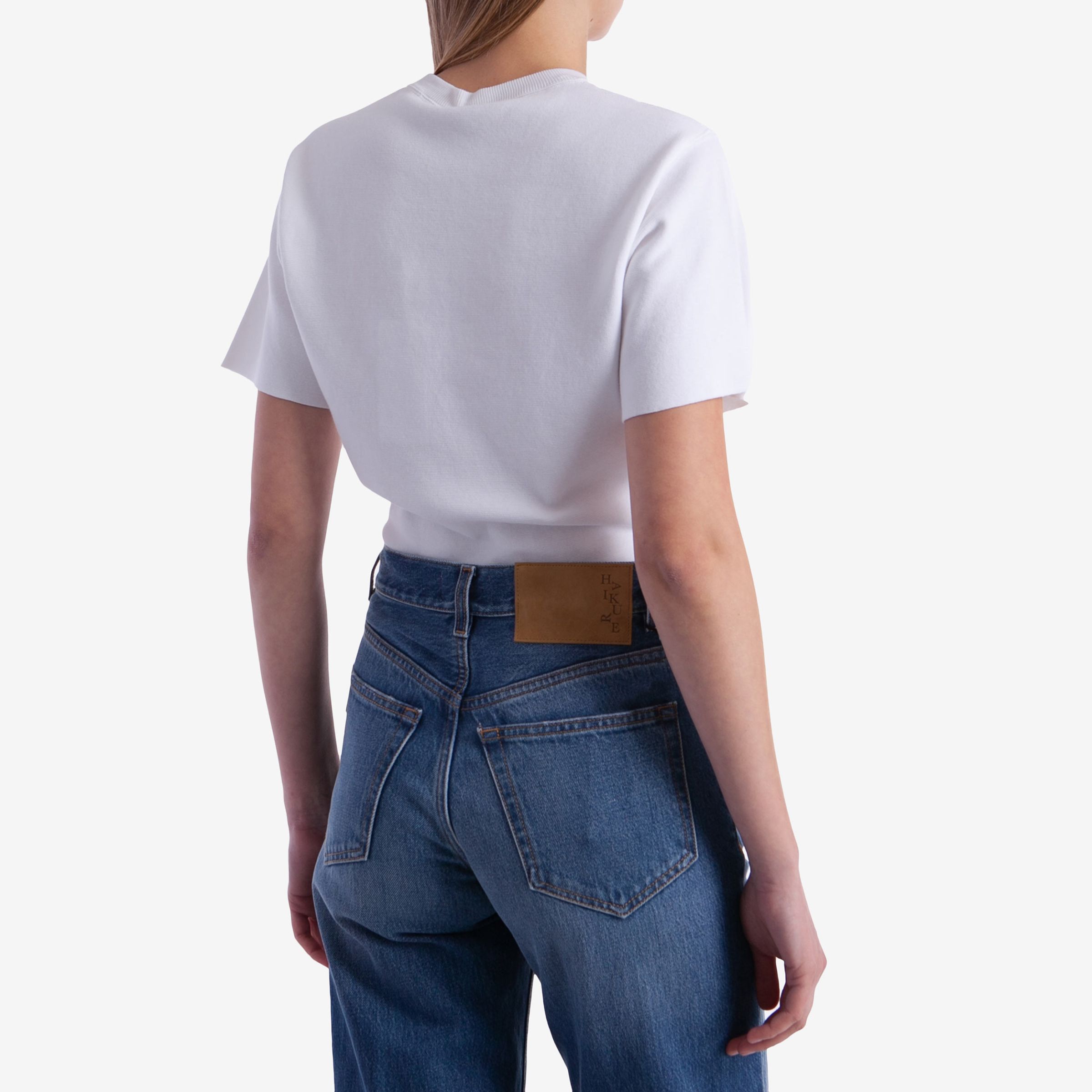 Боди женское