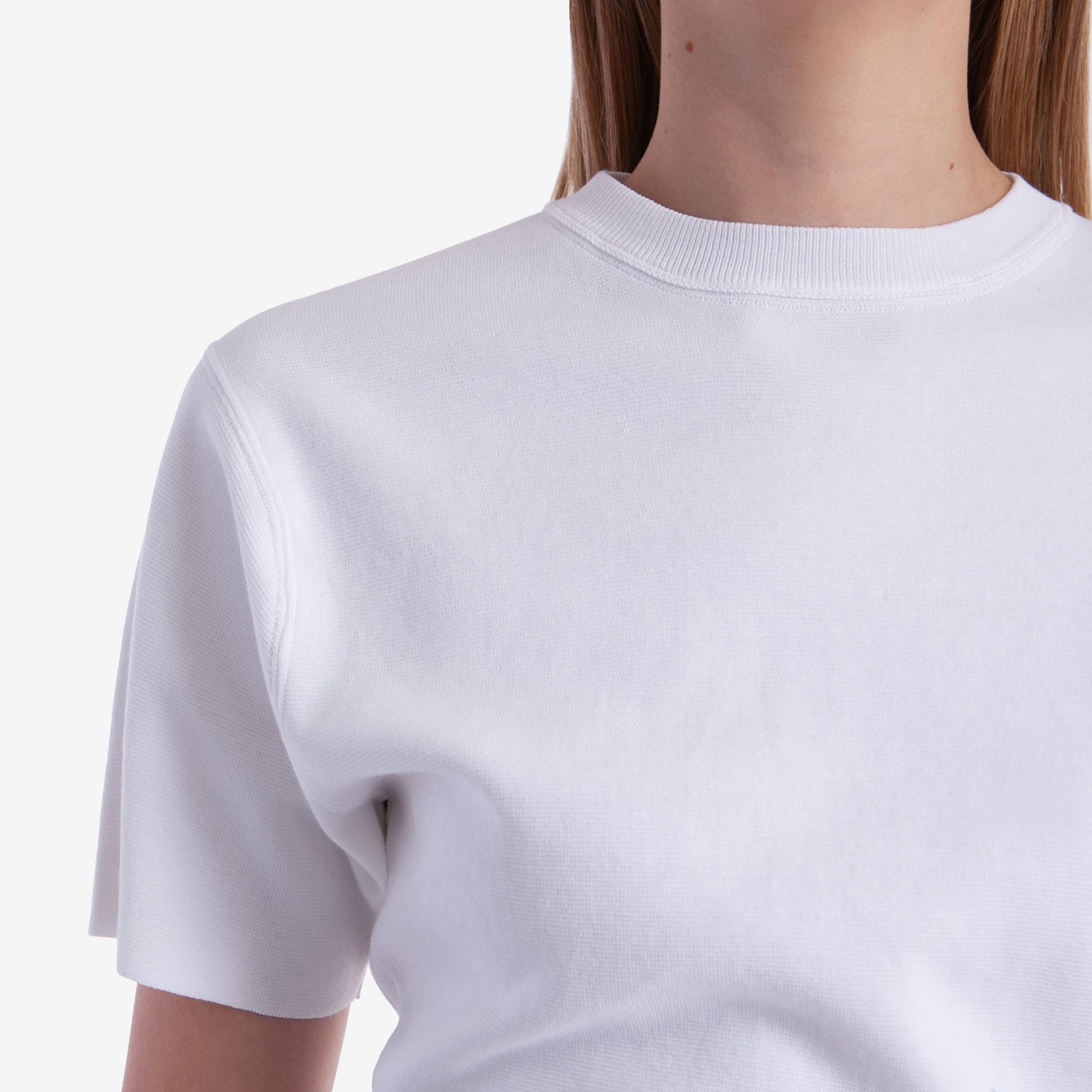 Боди женское