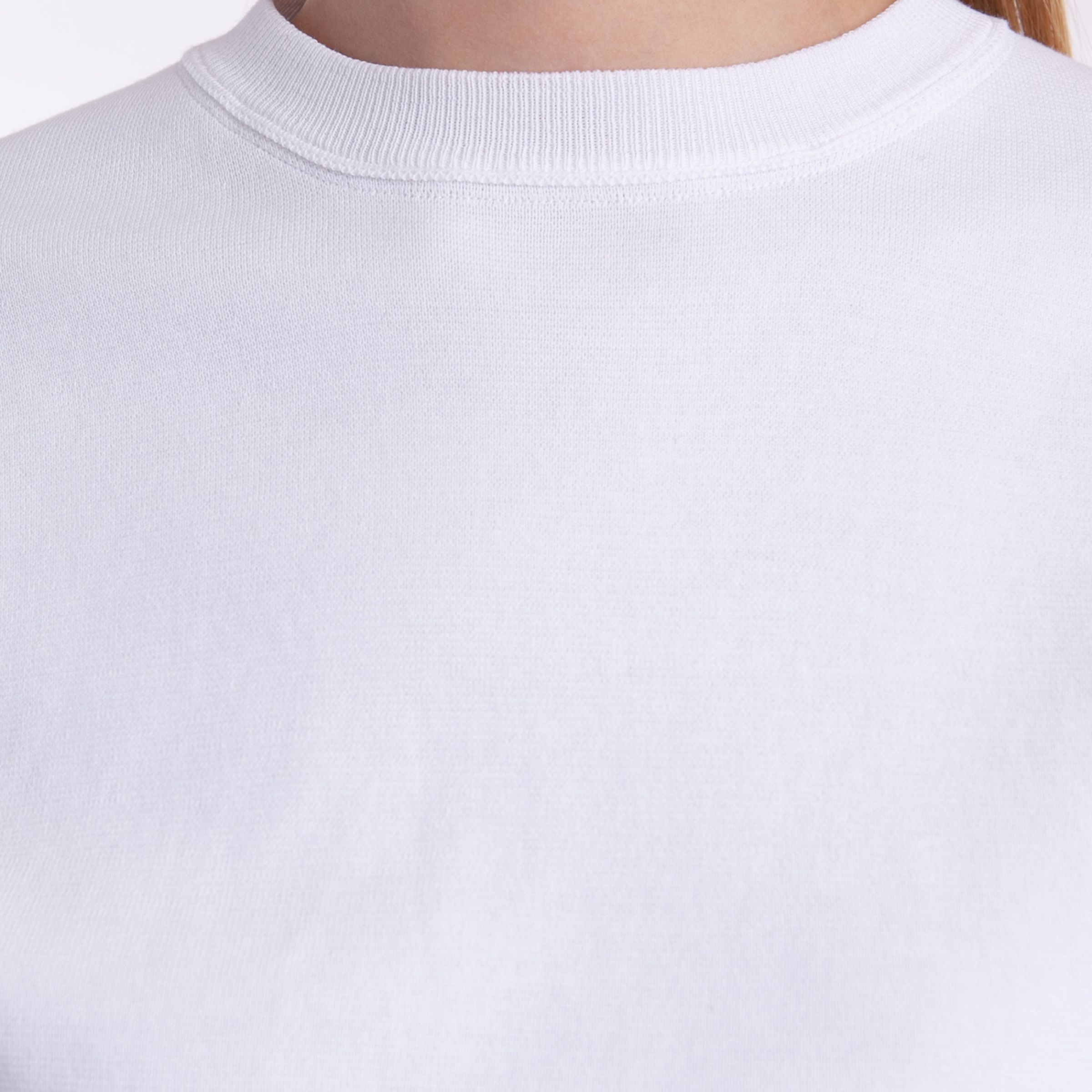 Боди женское