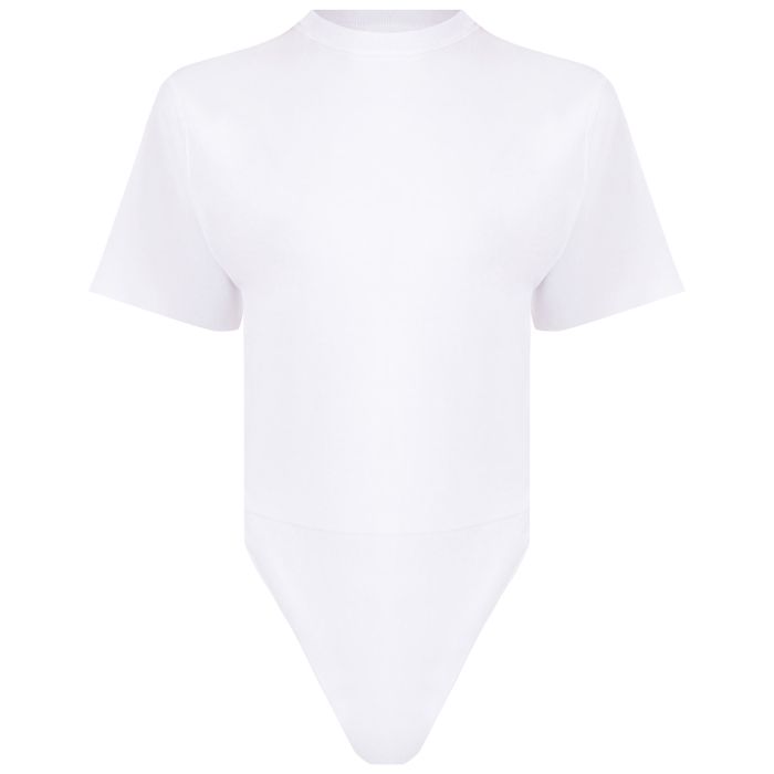 Боди женское