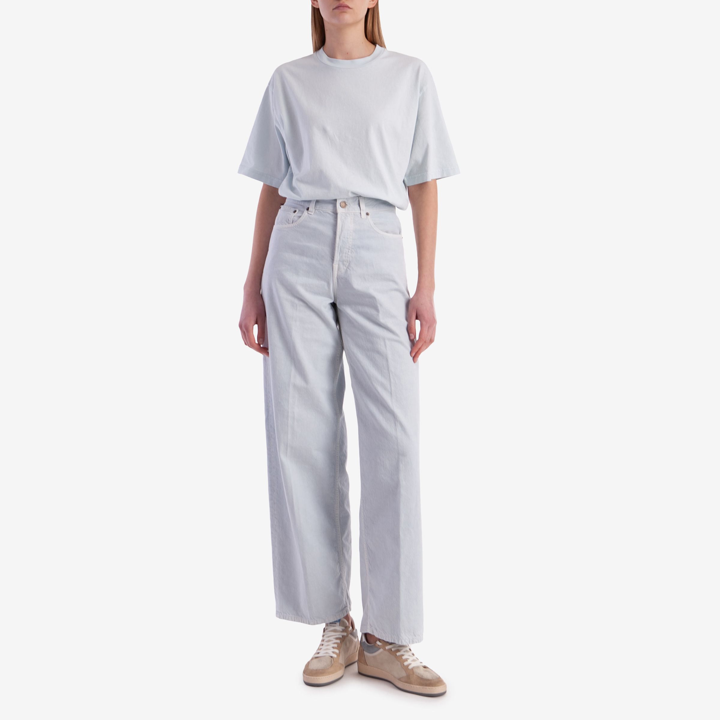 Футболка жіноча 