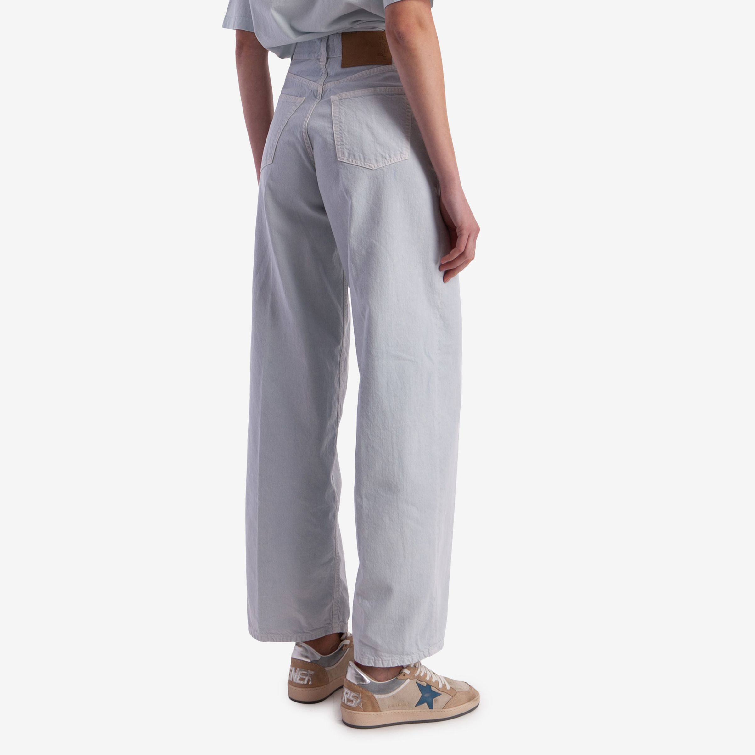 Джинсы женские 