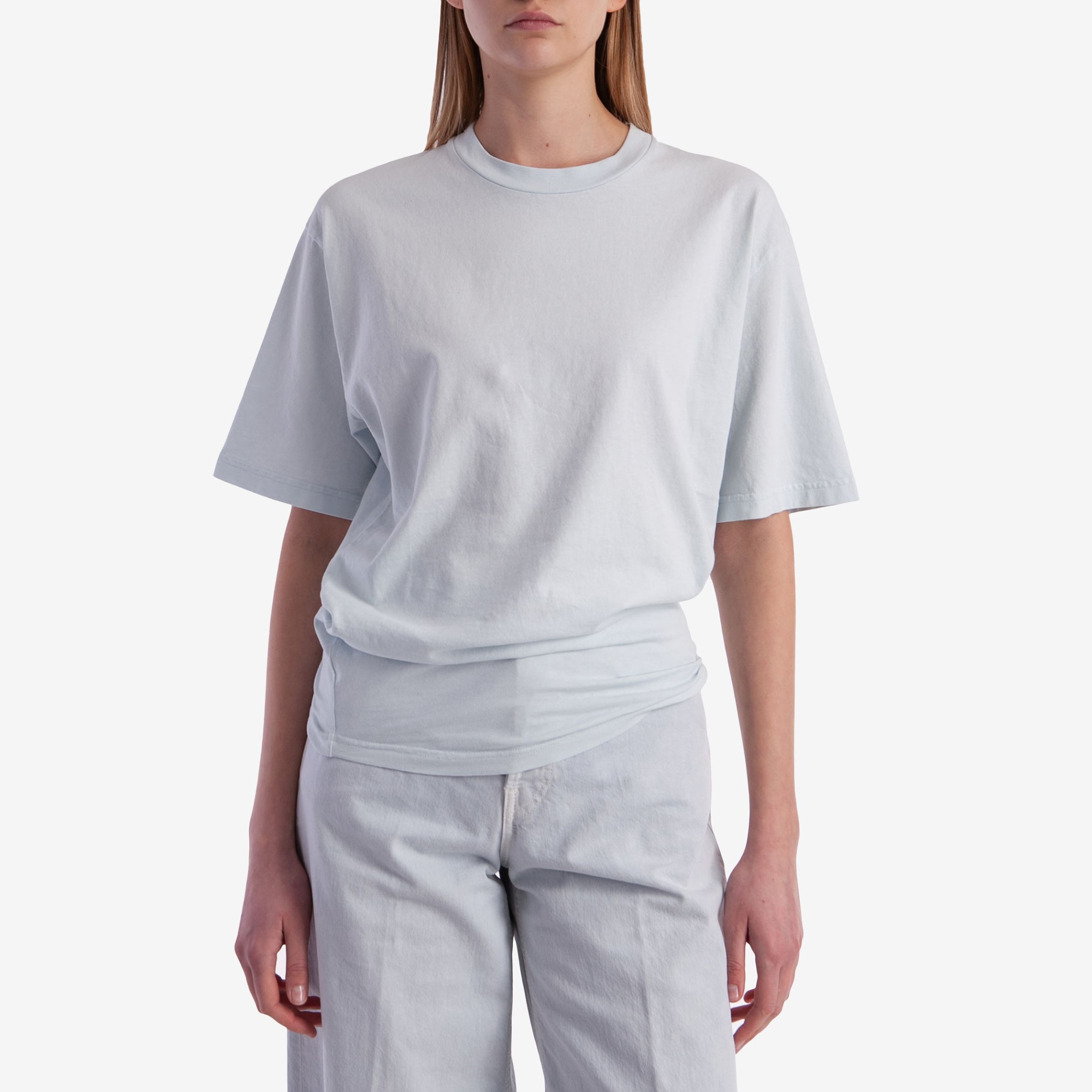 Футболка жіноча 