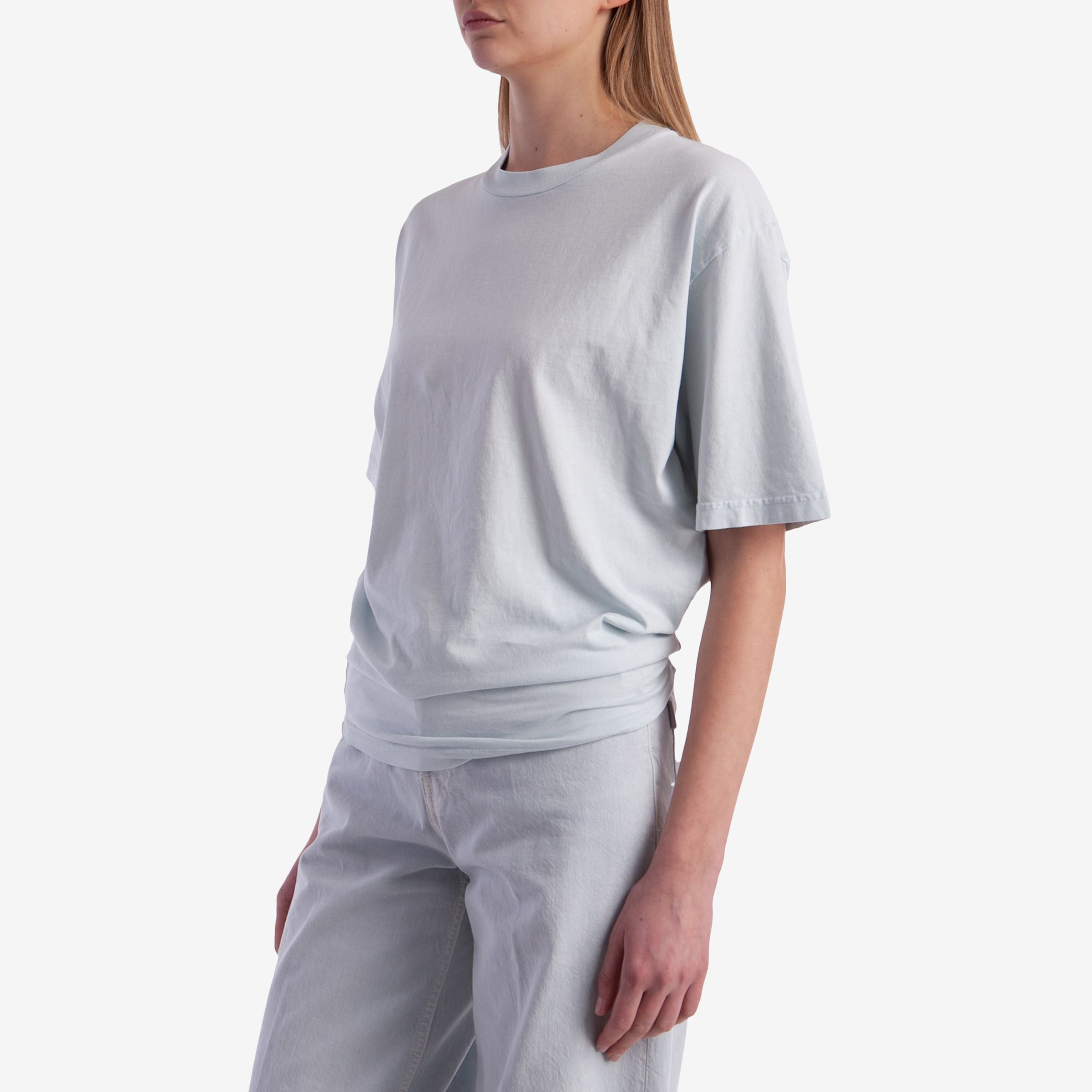 Футболка жіноча 