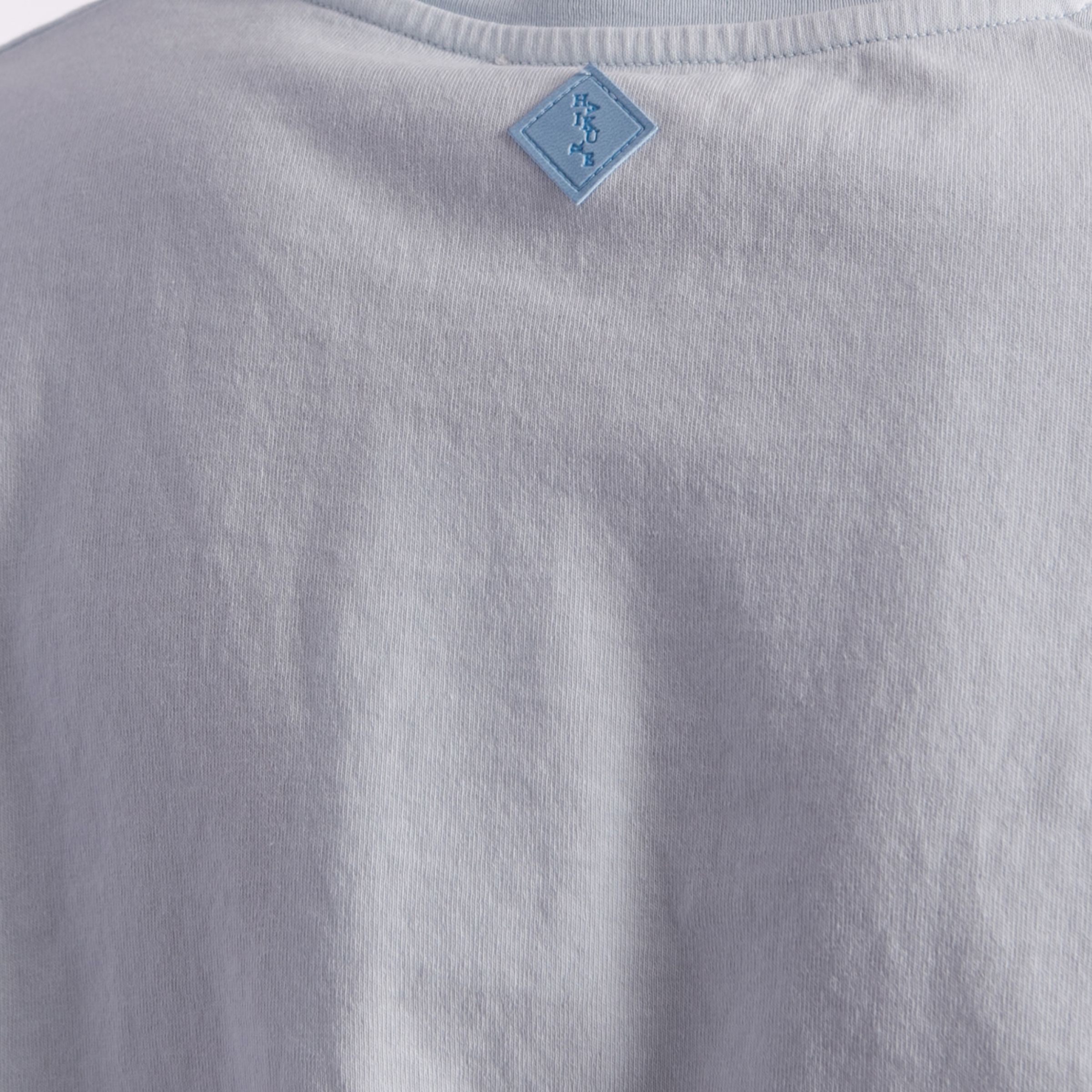 Футболка жіноча 