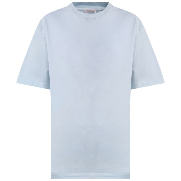 Футболка жіноча 