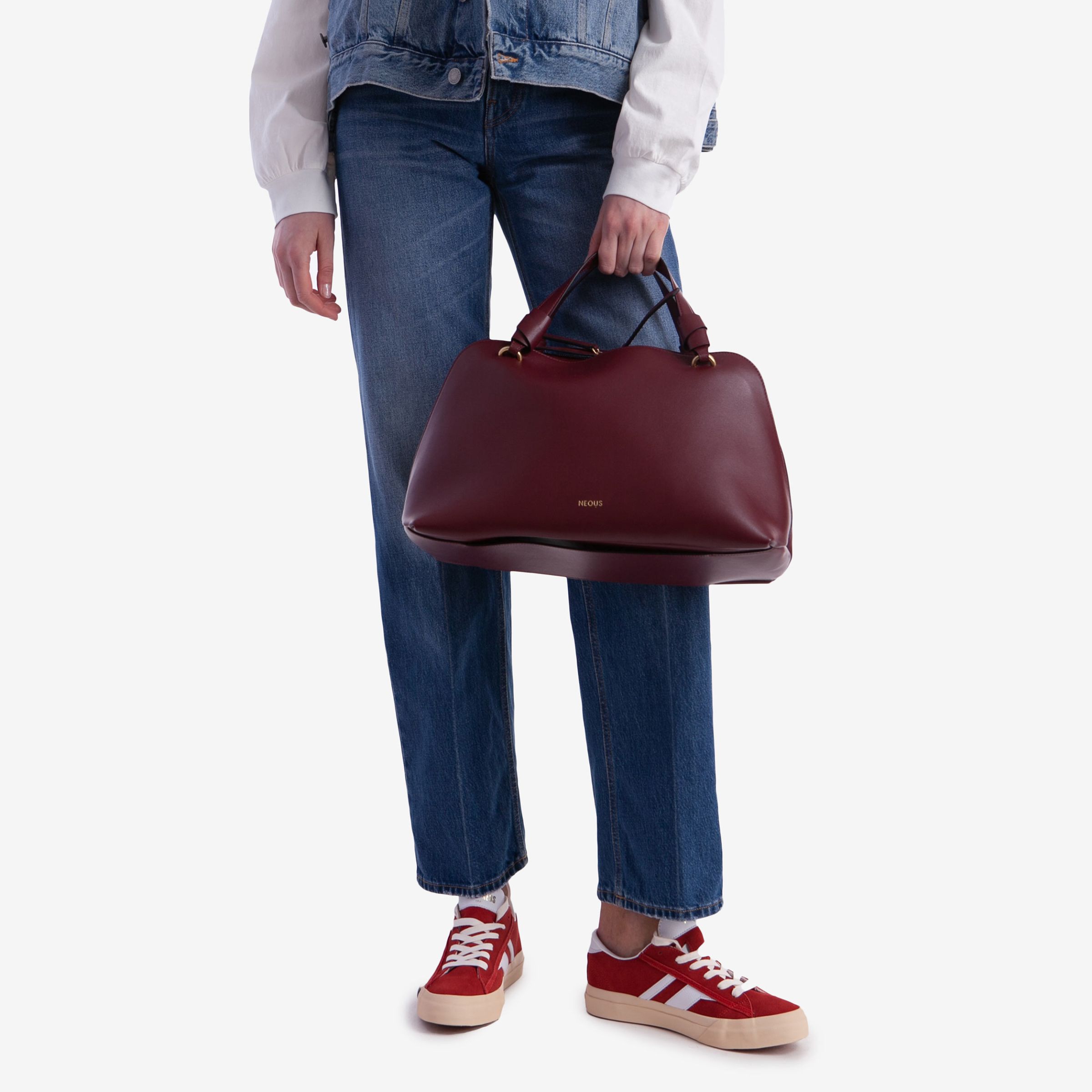 Сумка женская Aries