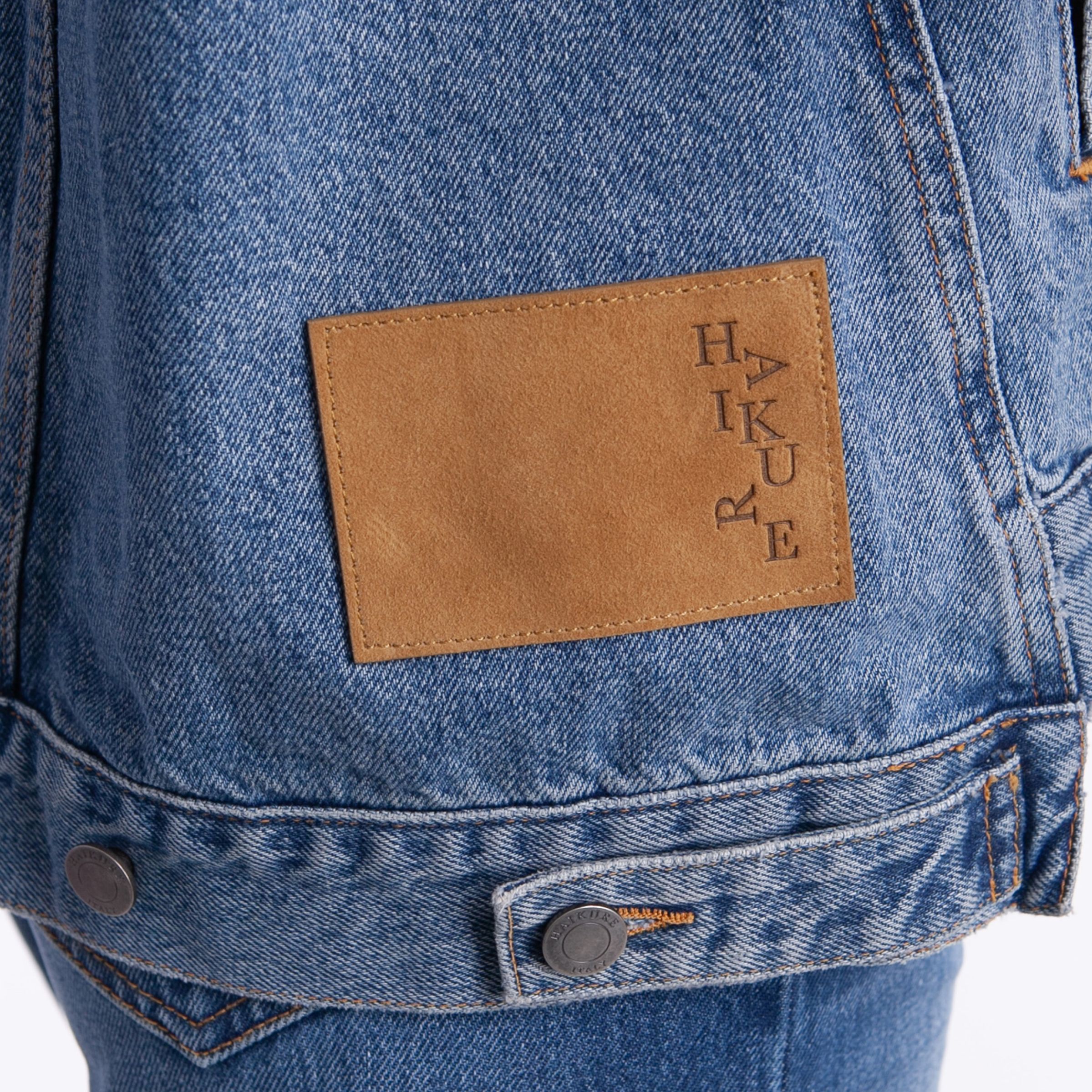 Жилет жіночий 