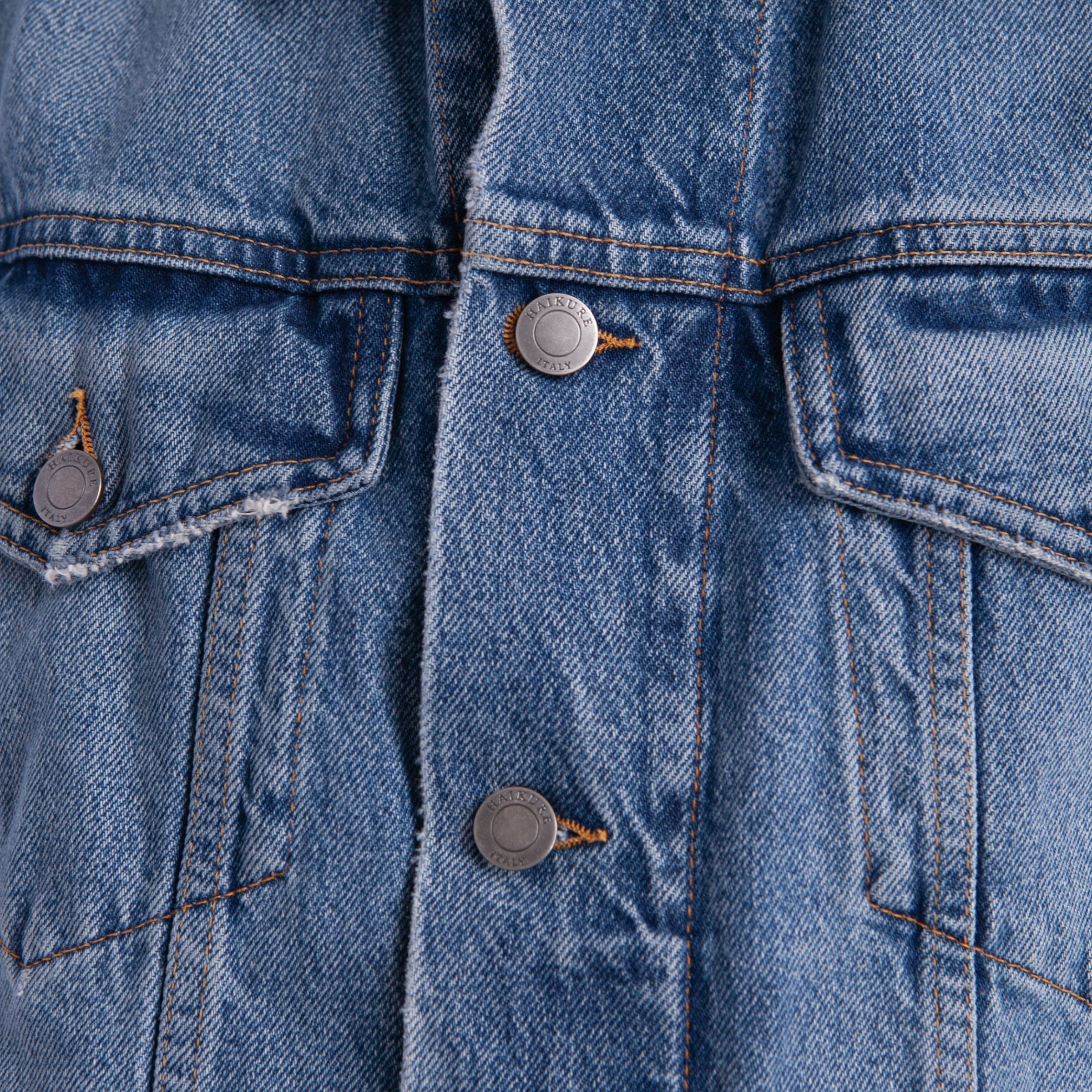 Жилет жіночий 