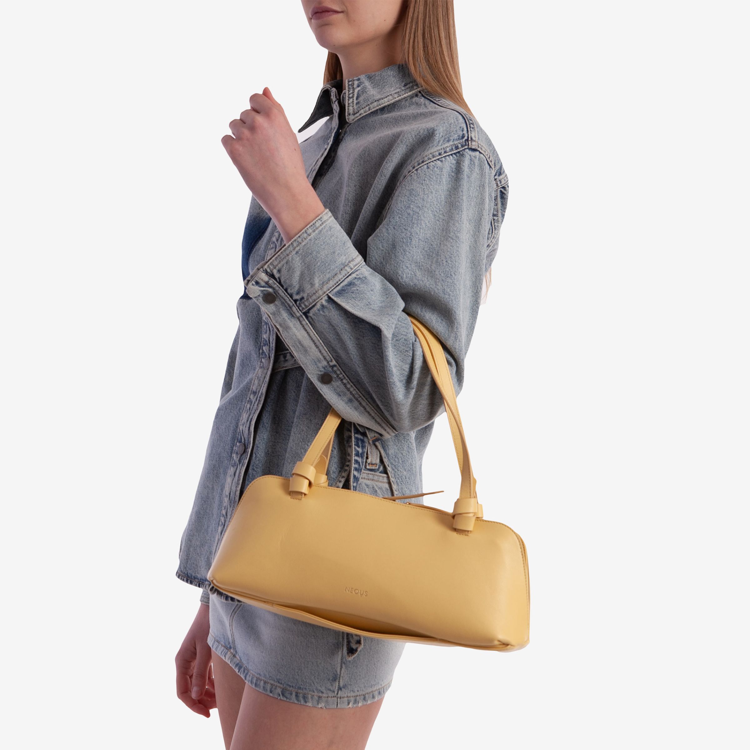 Сумка женская Aries