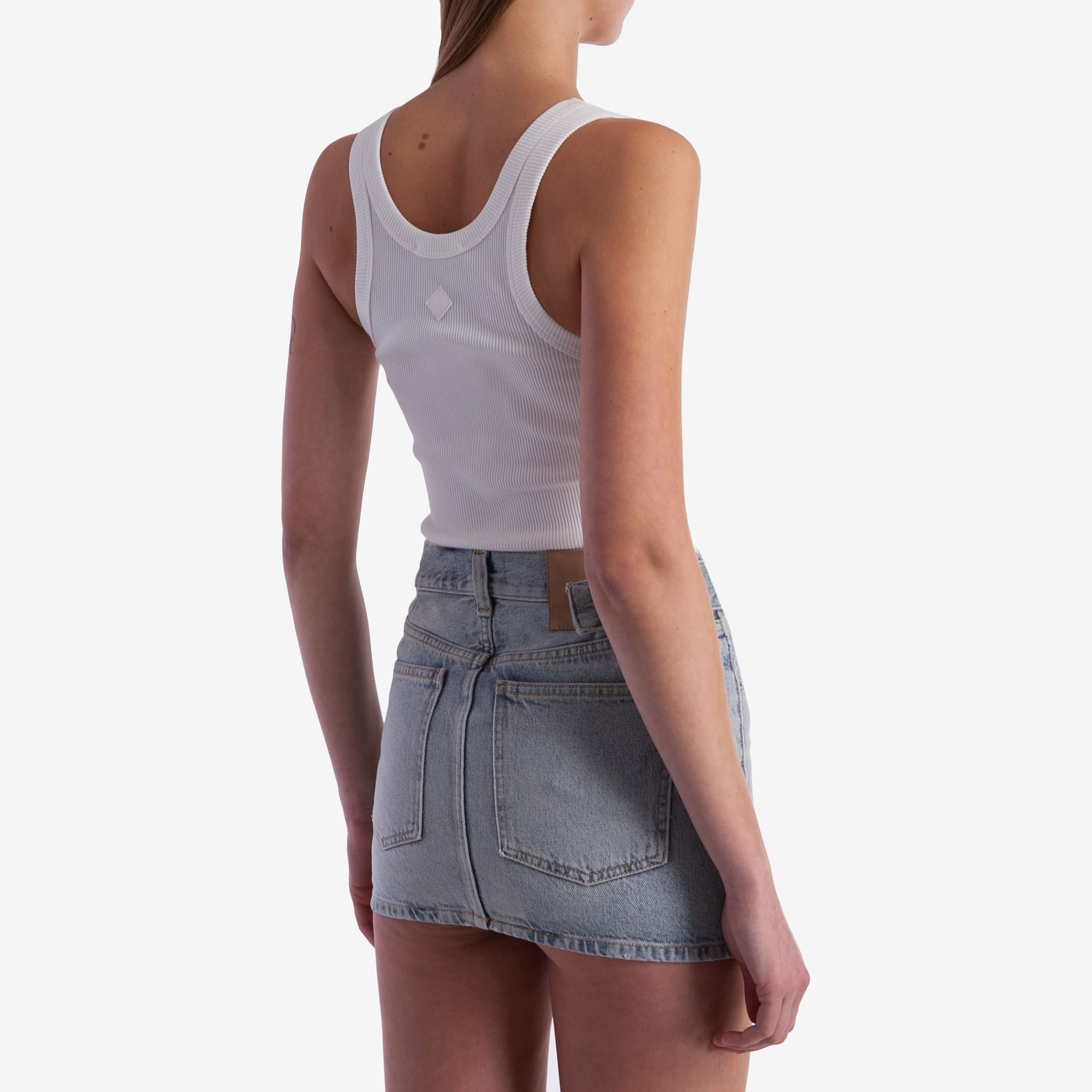 Спідниця жіноча 