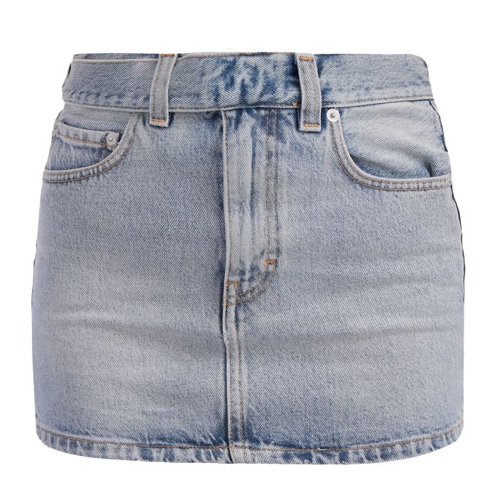 Спідниця жіноча 