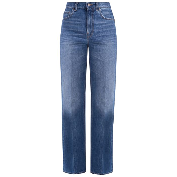 Джинсы женские 