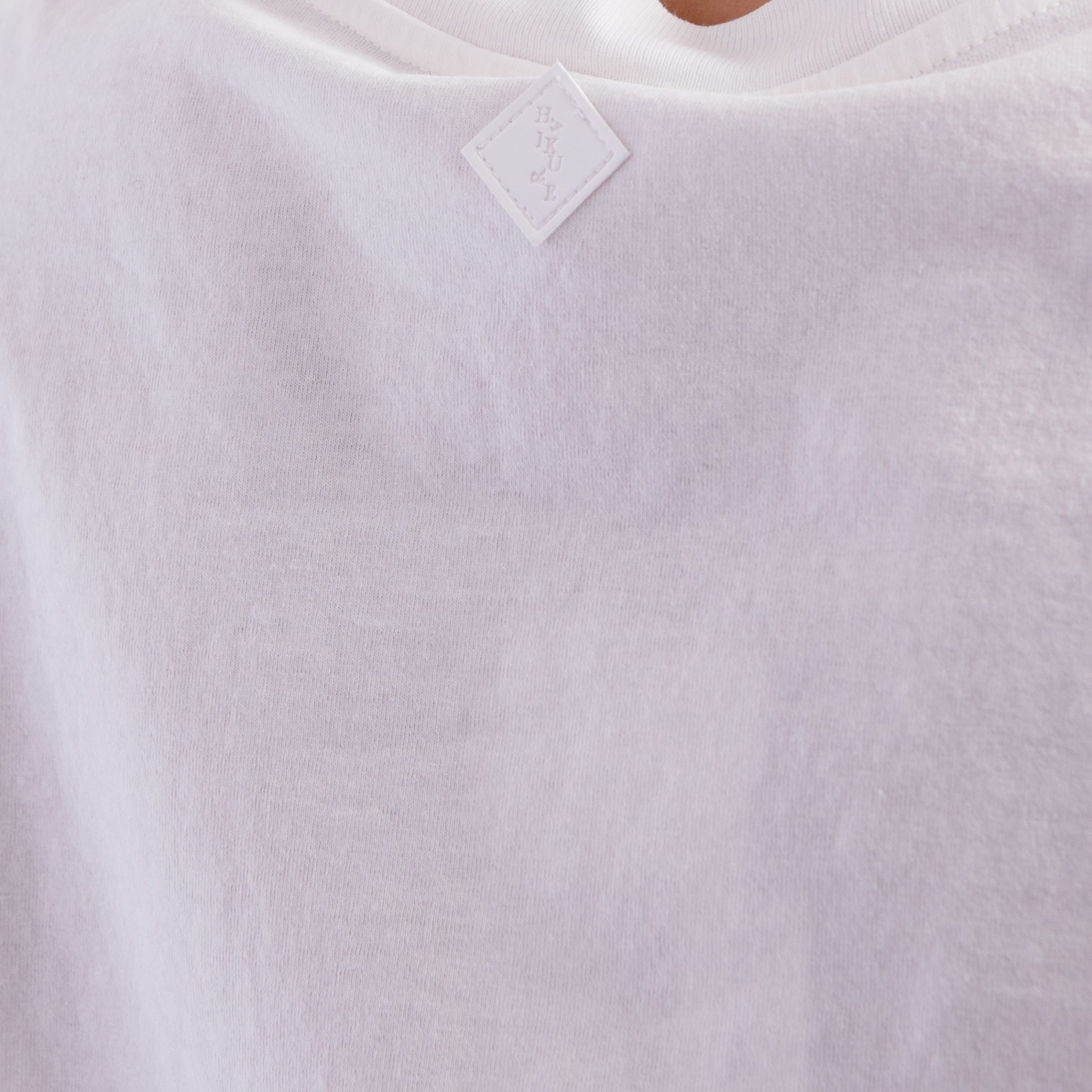 Лонгслив женский