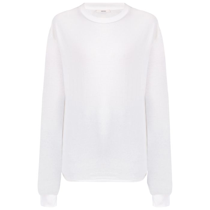 Лонгслив женский