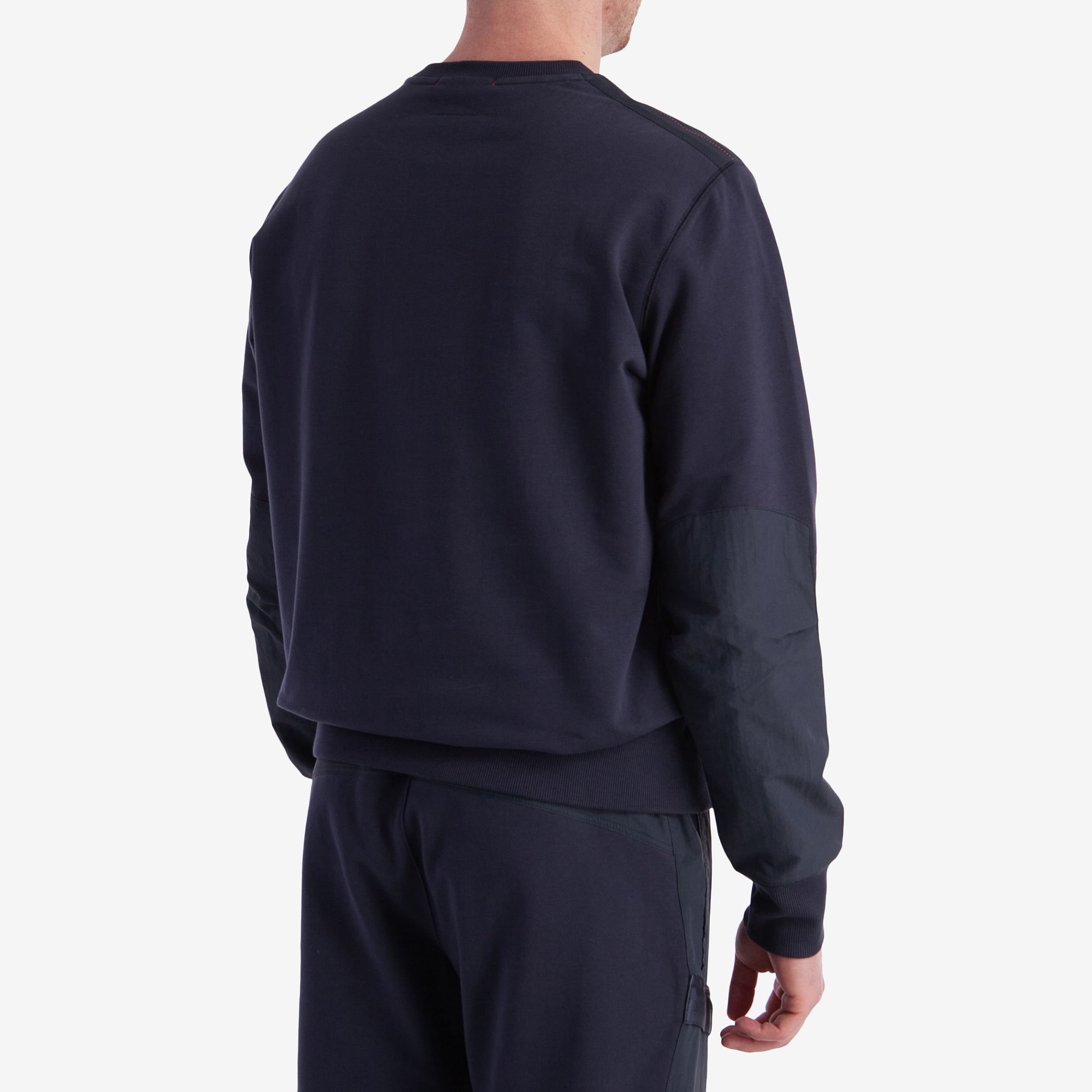 Свитшот мужской