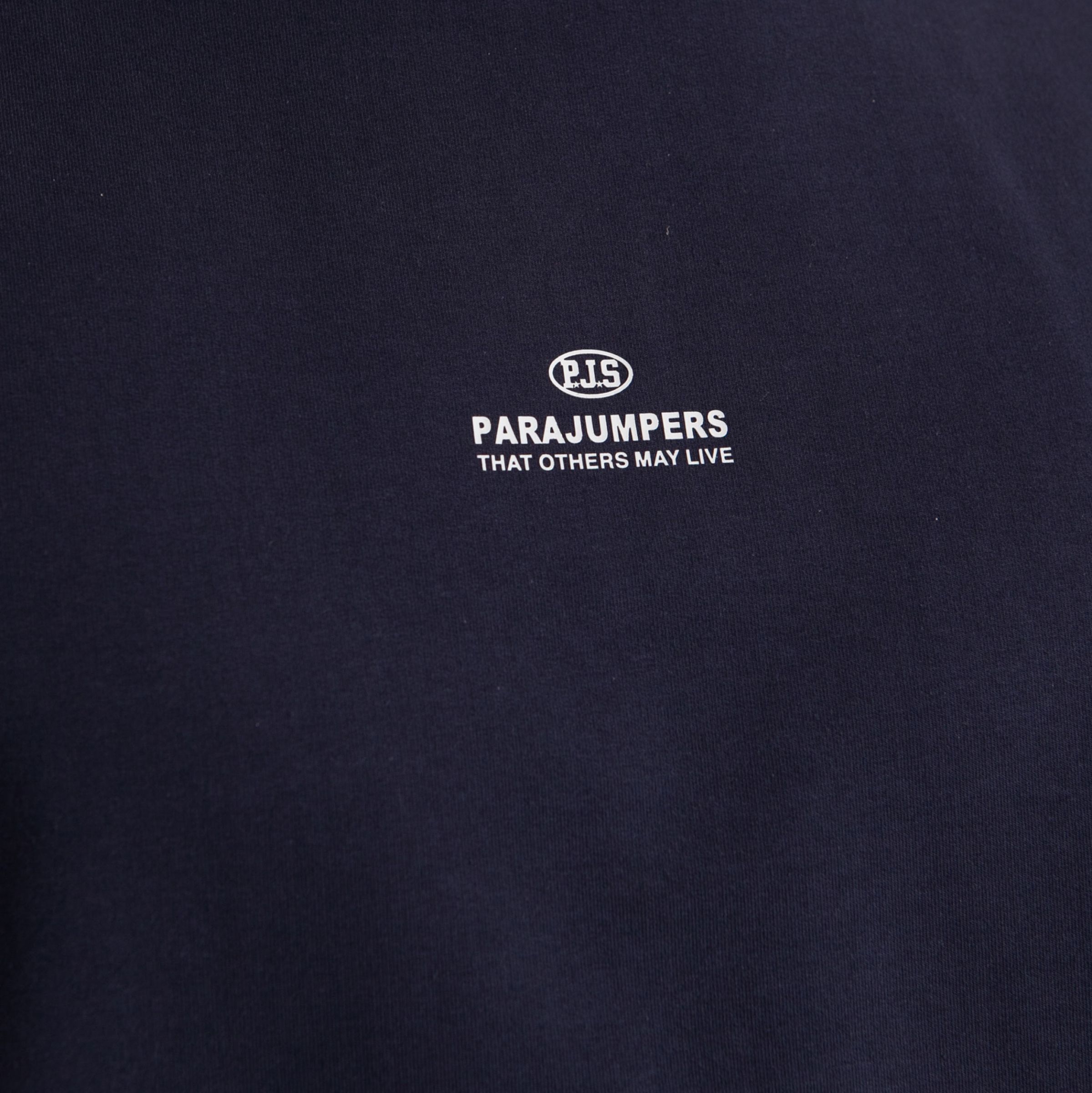 Свитшот мужской