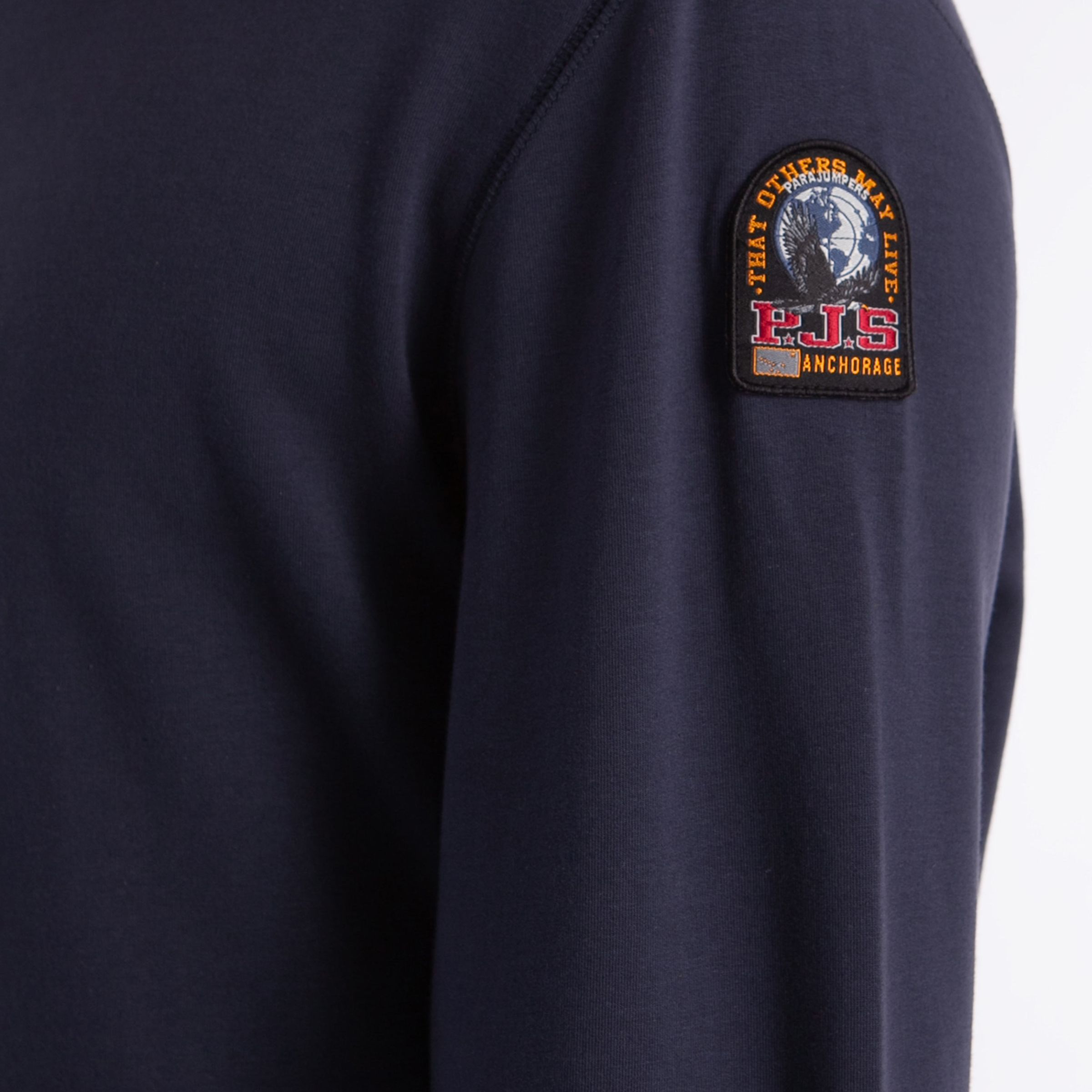 Свитшот мужской