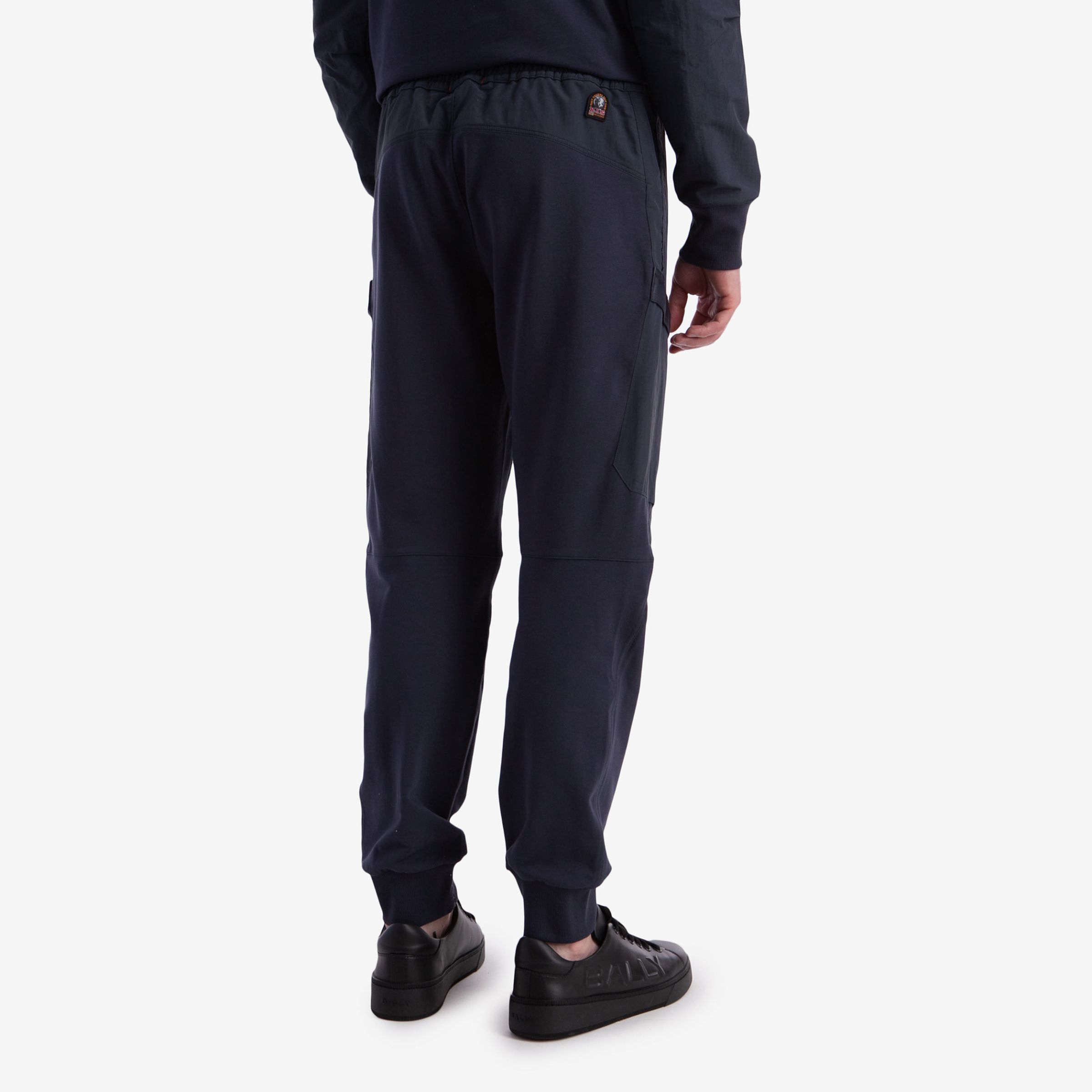 Брюки мужские