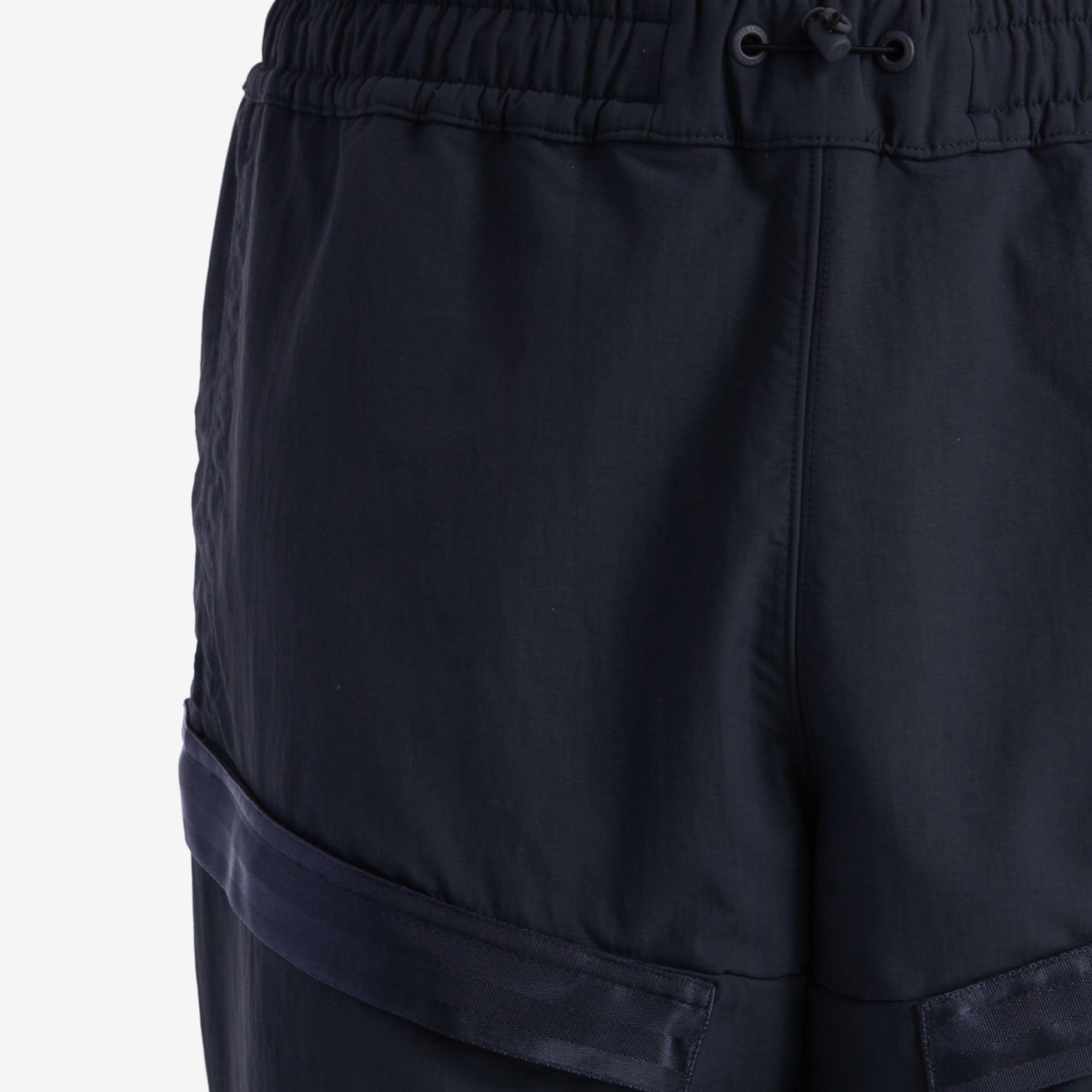 Брюки мужские