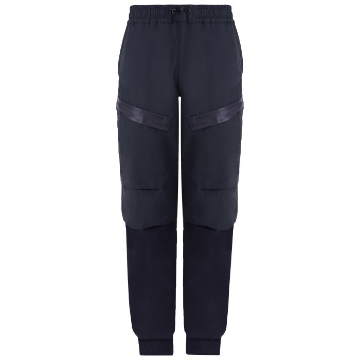 Брюки мужские