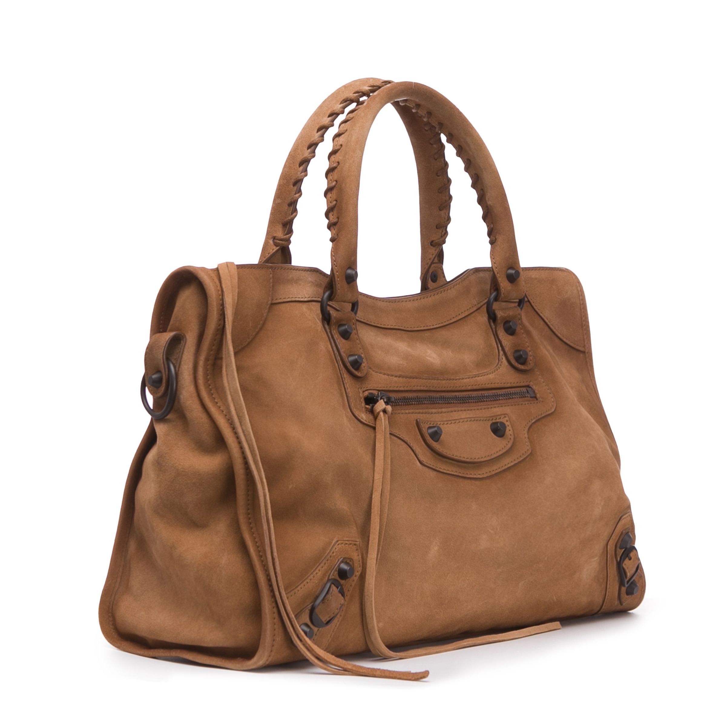 Сумка жіноча Le City Bag Medium