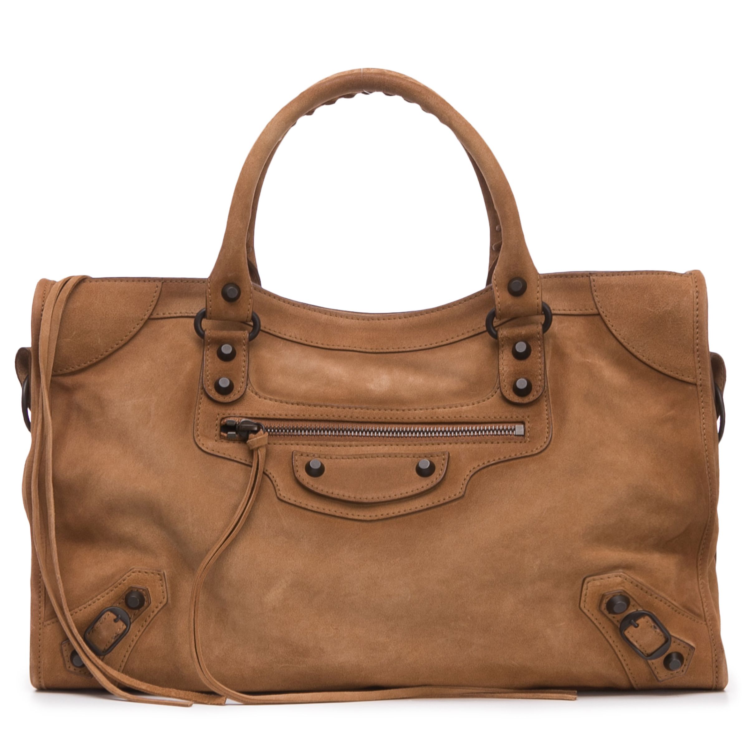 Сумка жіноча Le City Bag Medium