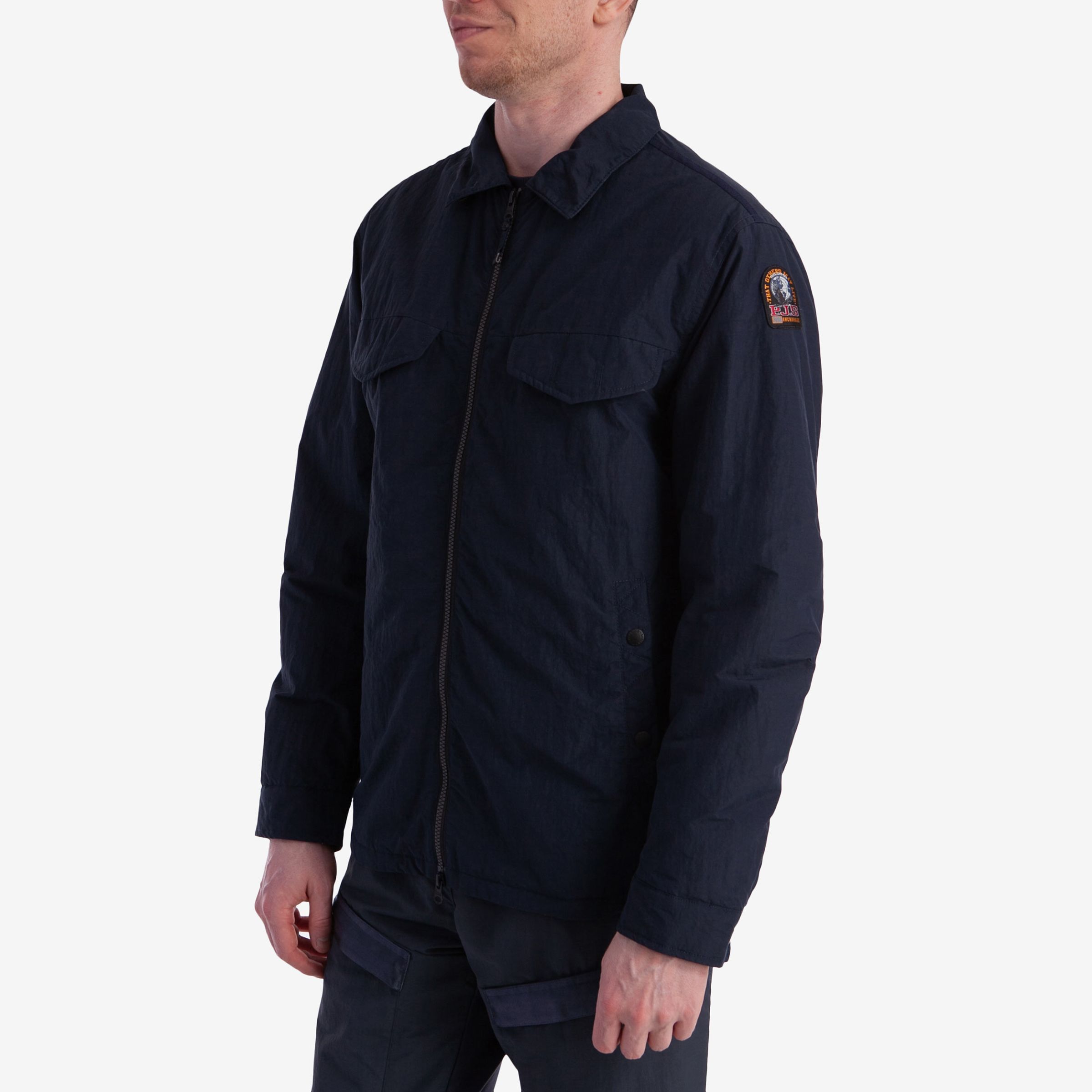 Куртка мужская