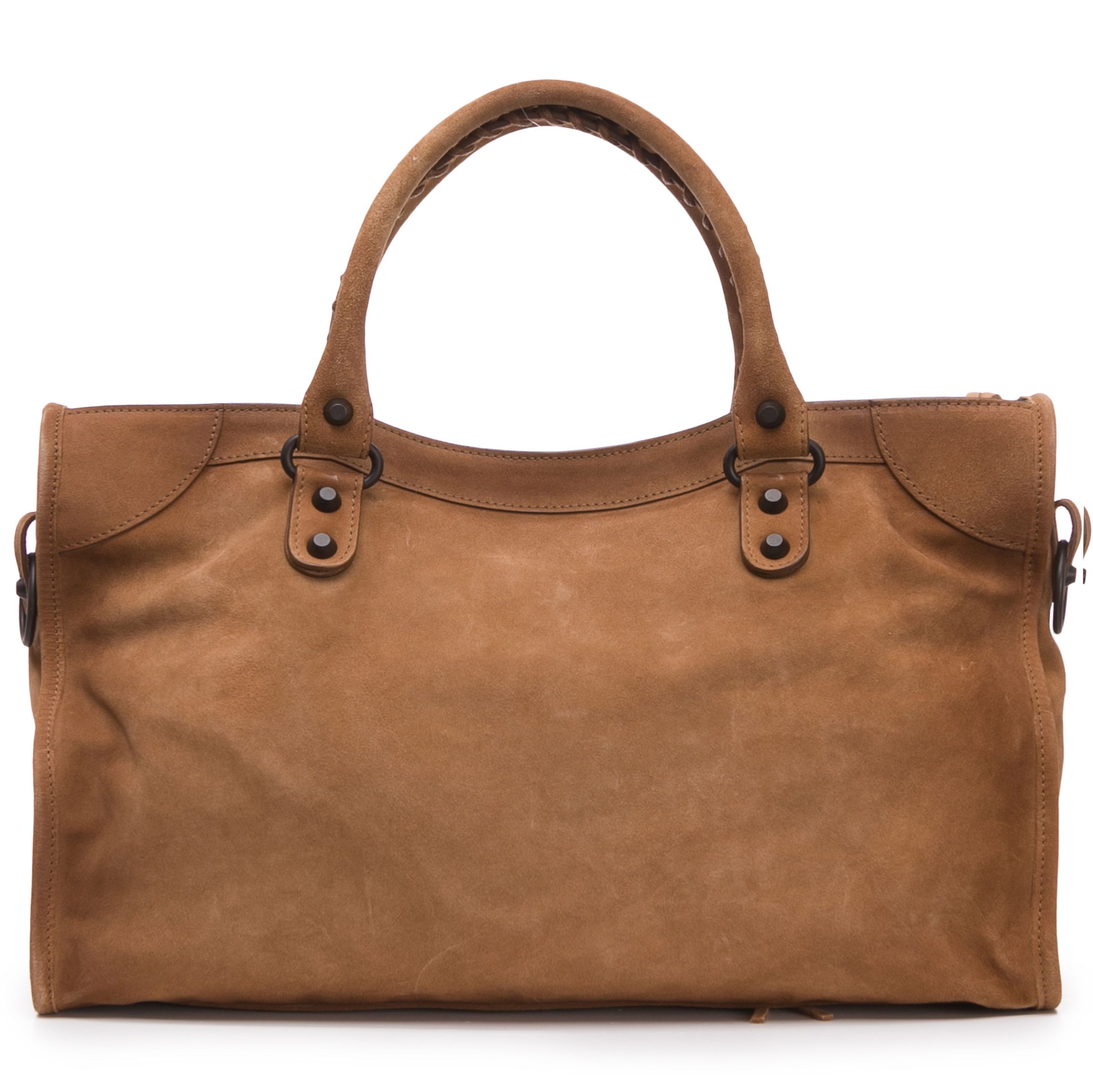 Сумка жіноча Le City Bag Medium