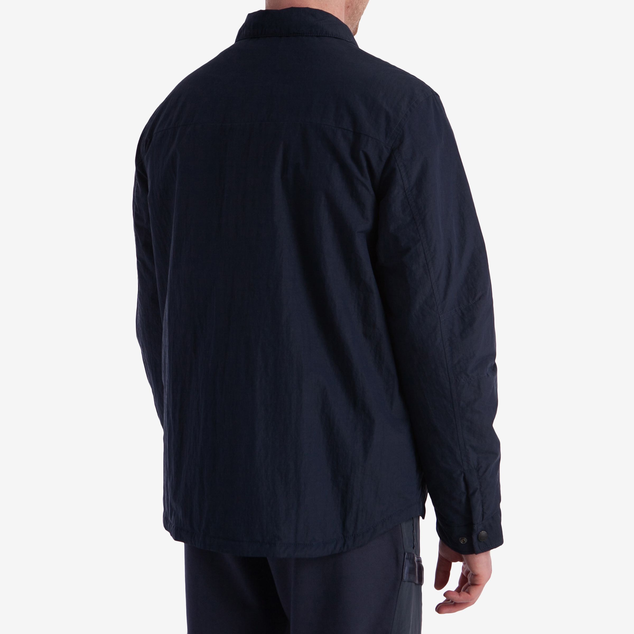 Куртка мужская