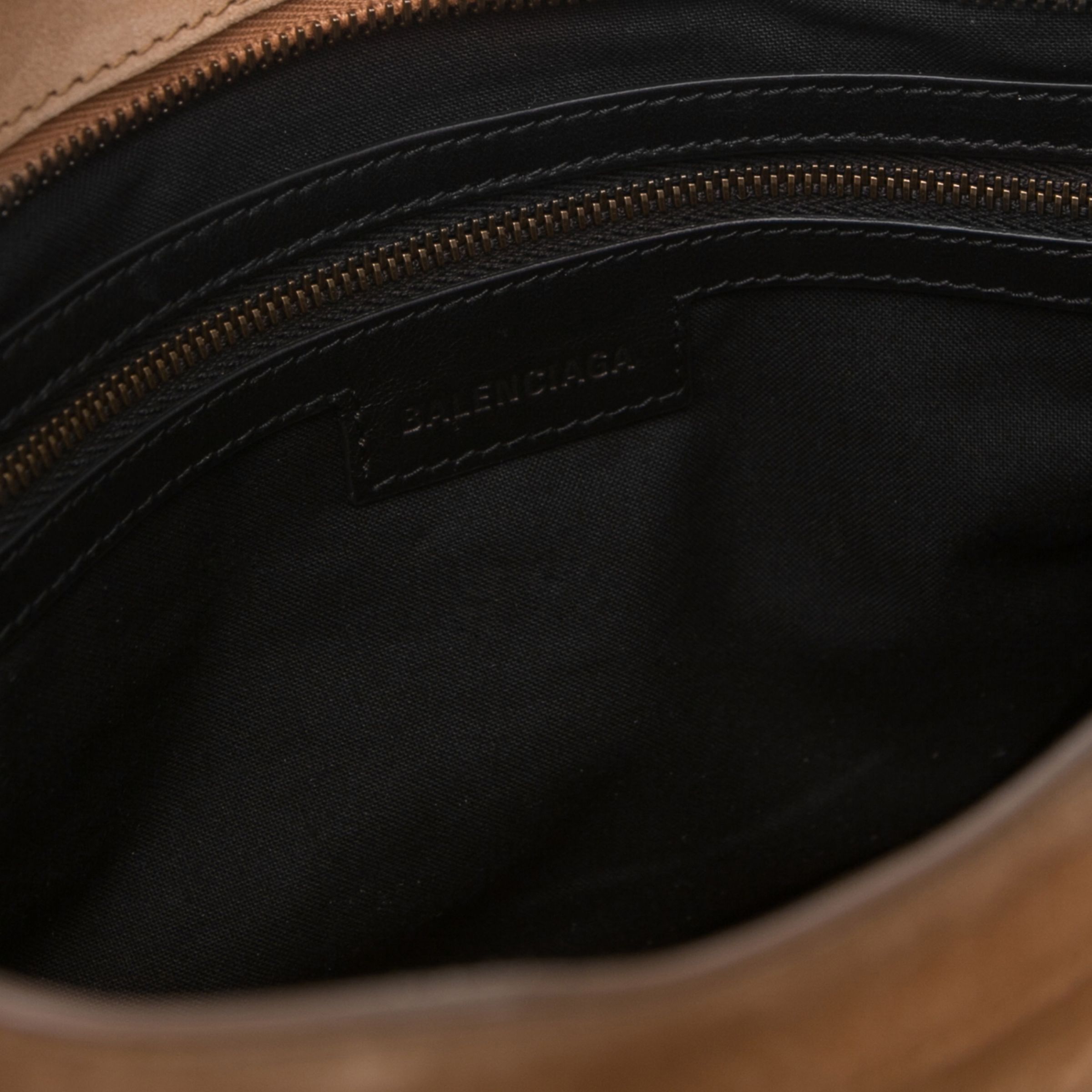 Сумка жіноча Le City Bag Medium