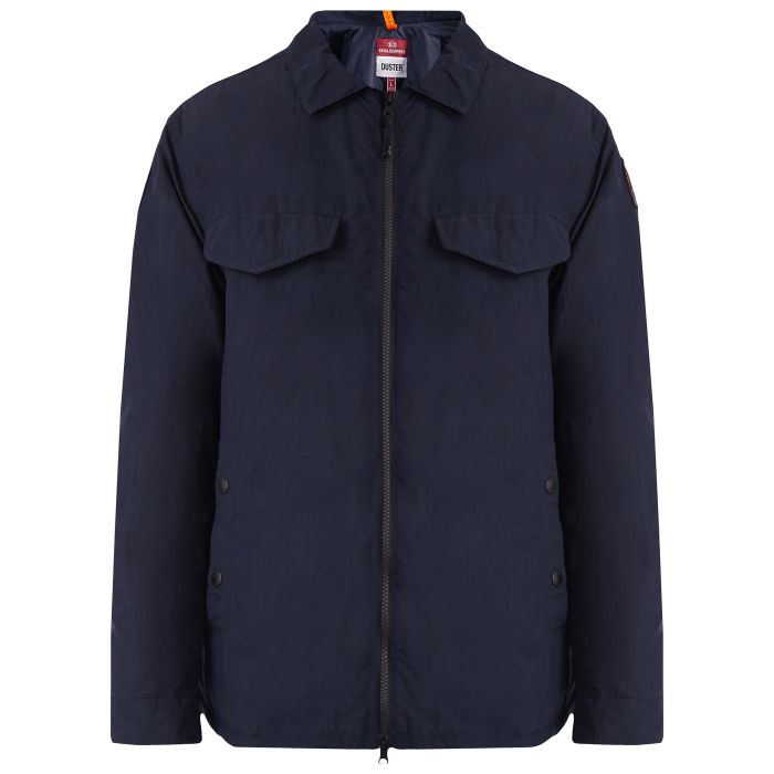 Куртка мужская