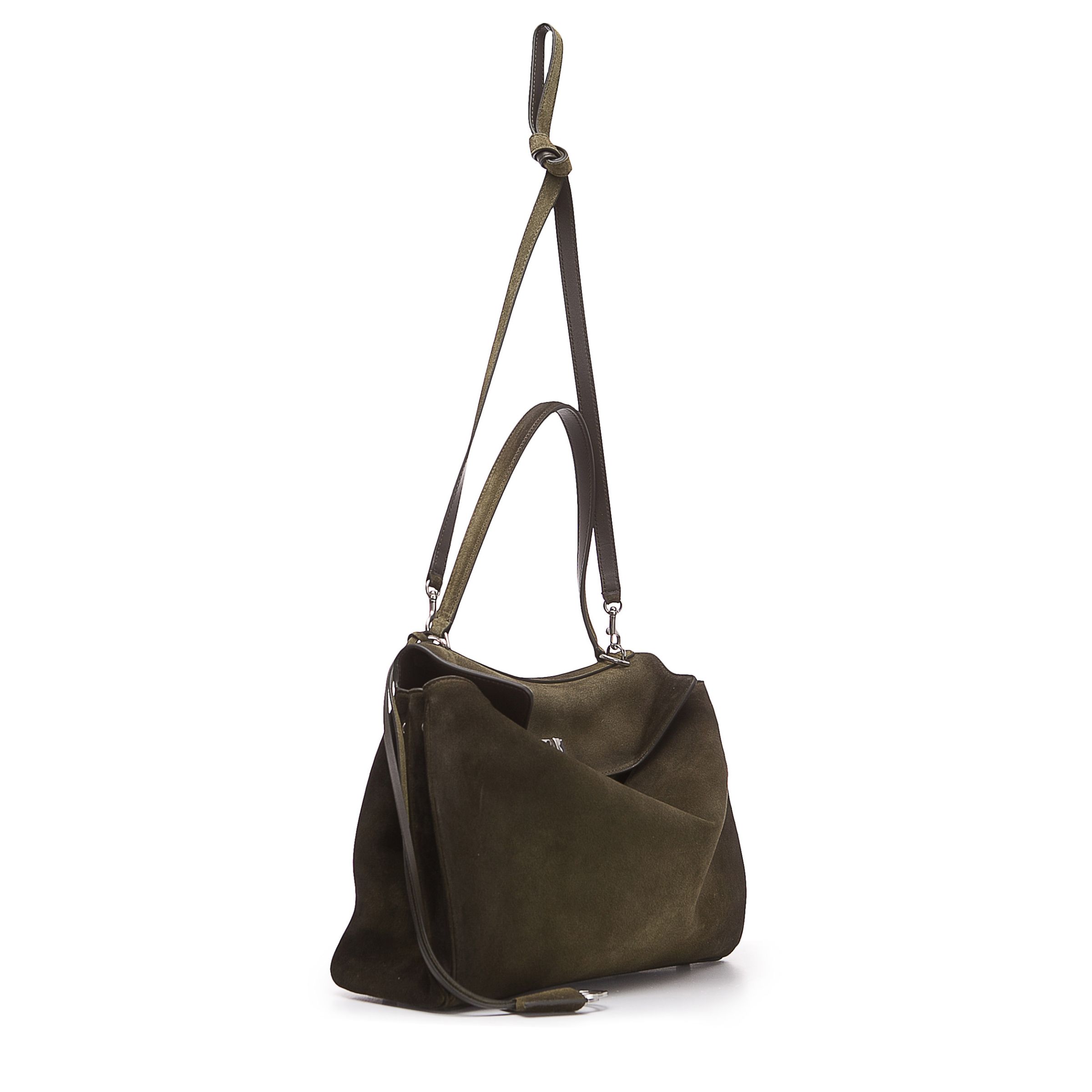 Сумка жіноча Rodeo Medium