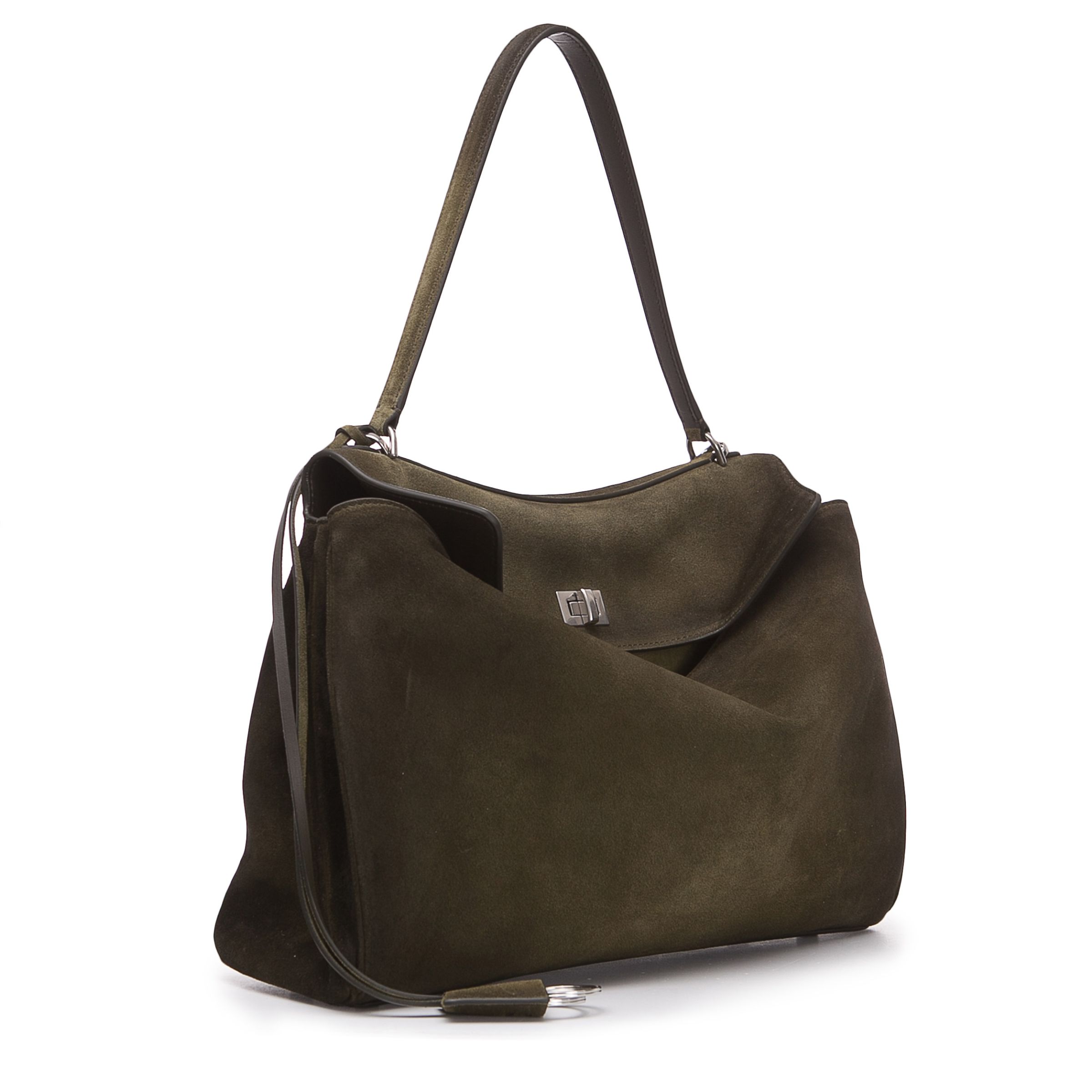 Сумка жіноча Rodeo Medium