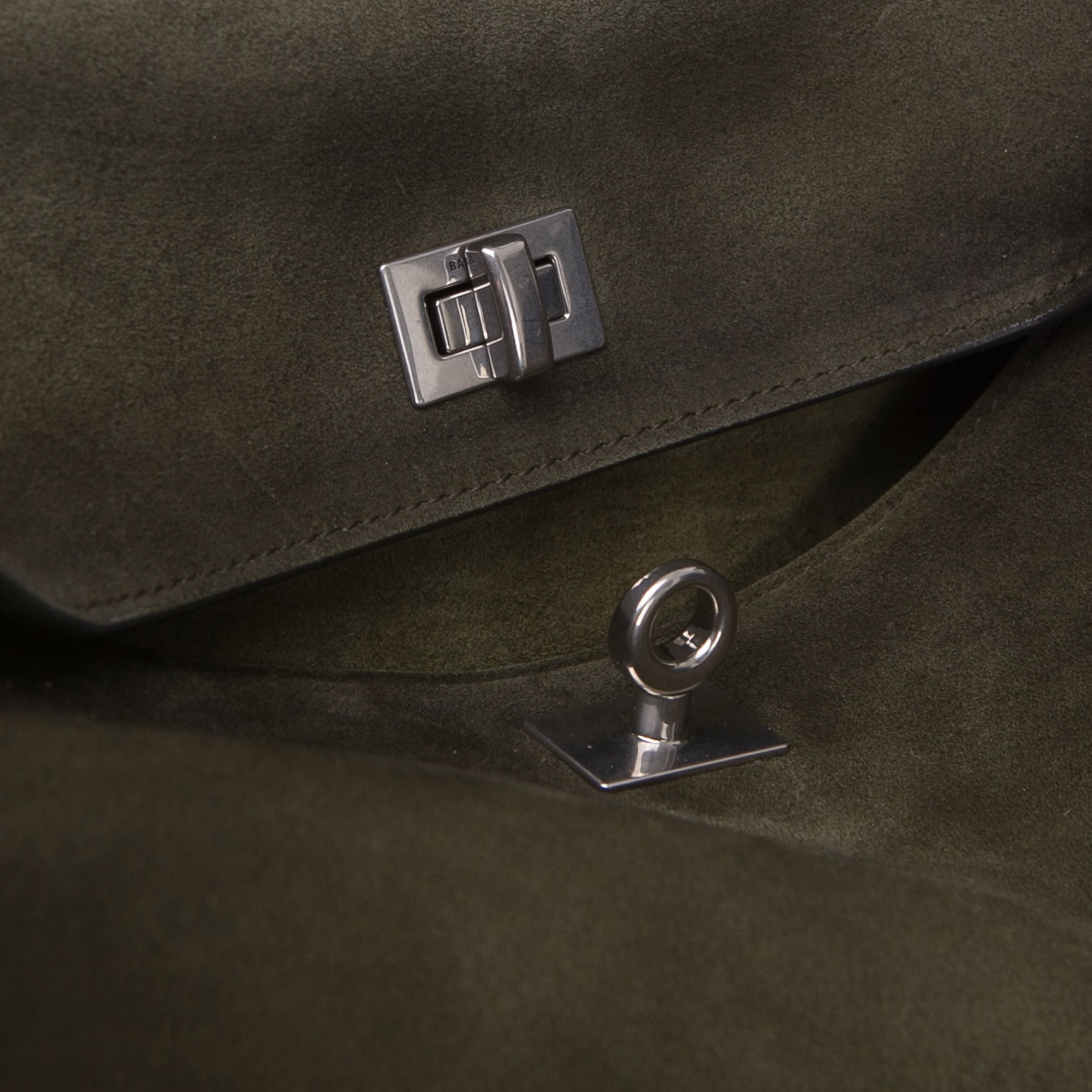 Сумка жіноча Rodeo Medium