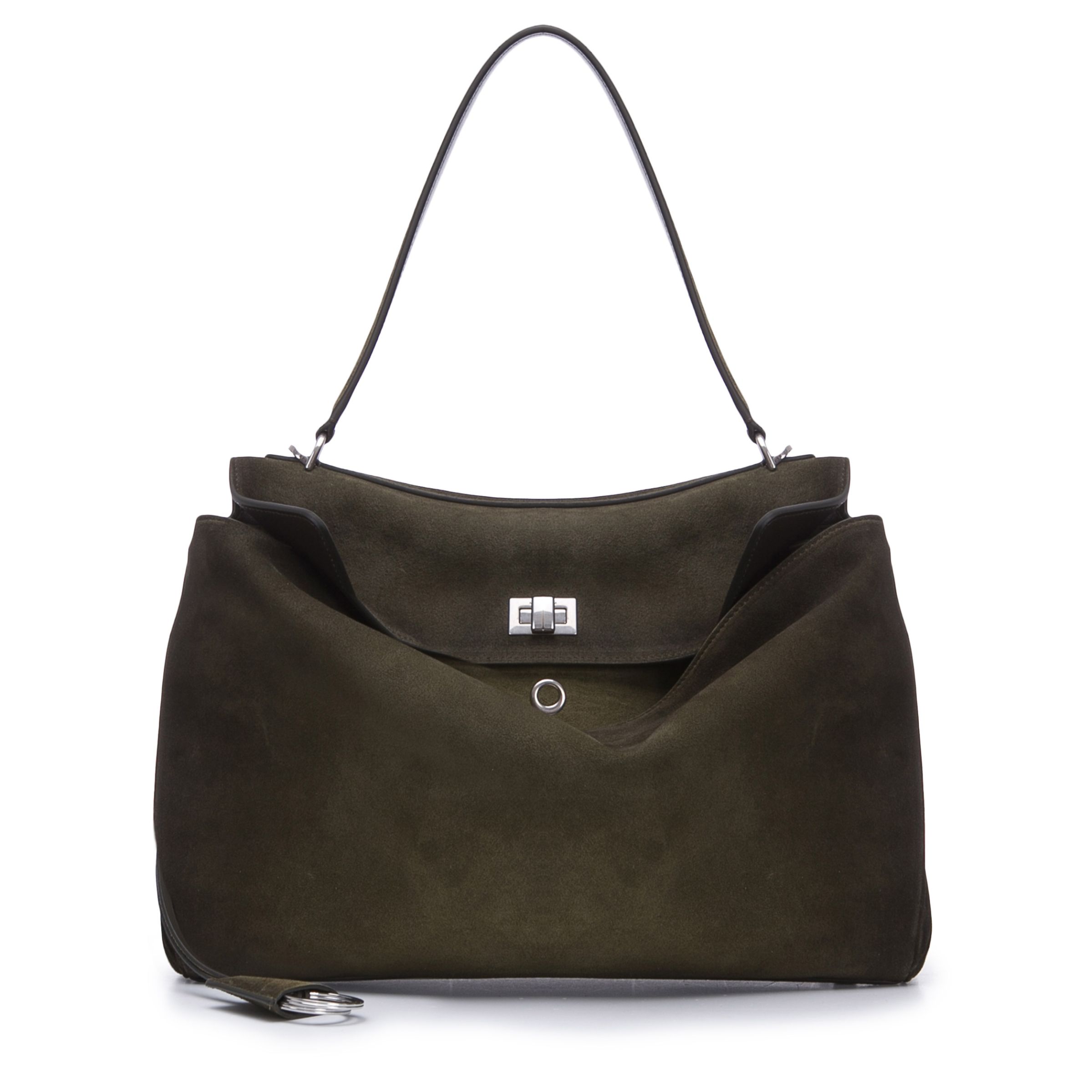 Сумка жіноча Rodeo Medium