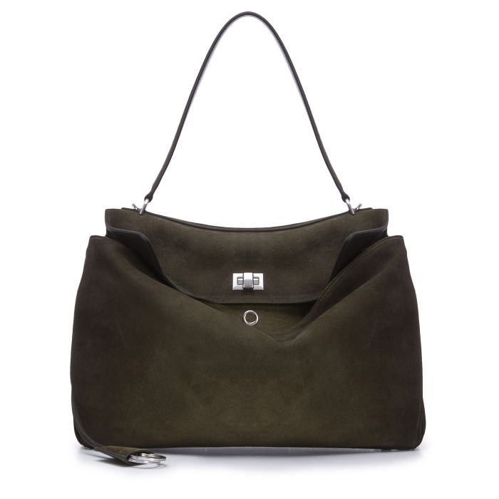 Сумка жіноча Rodeo Medium