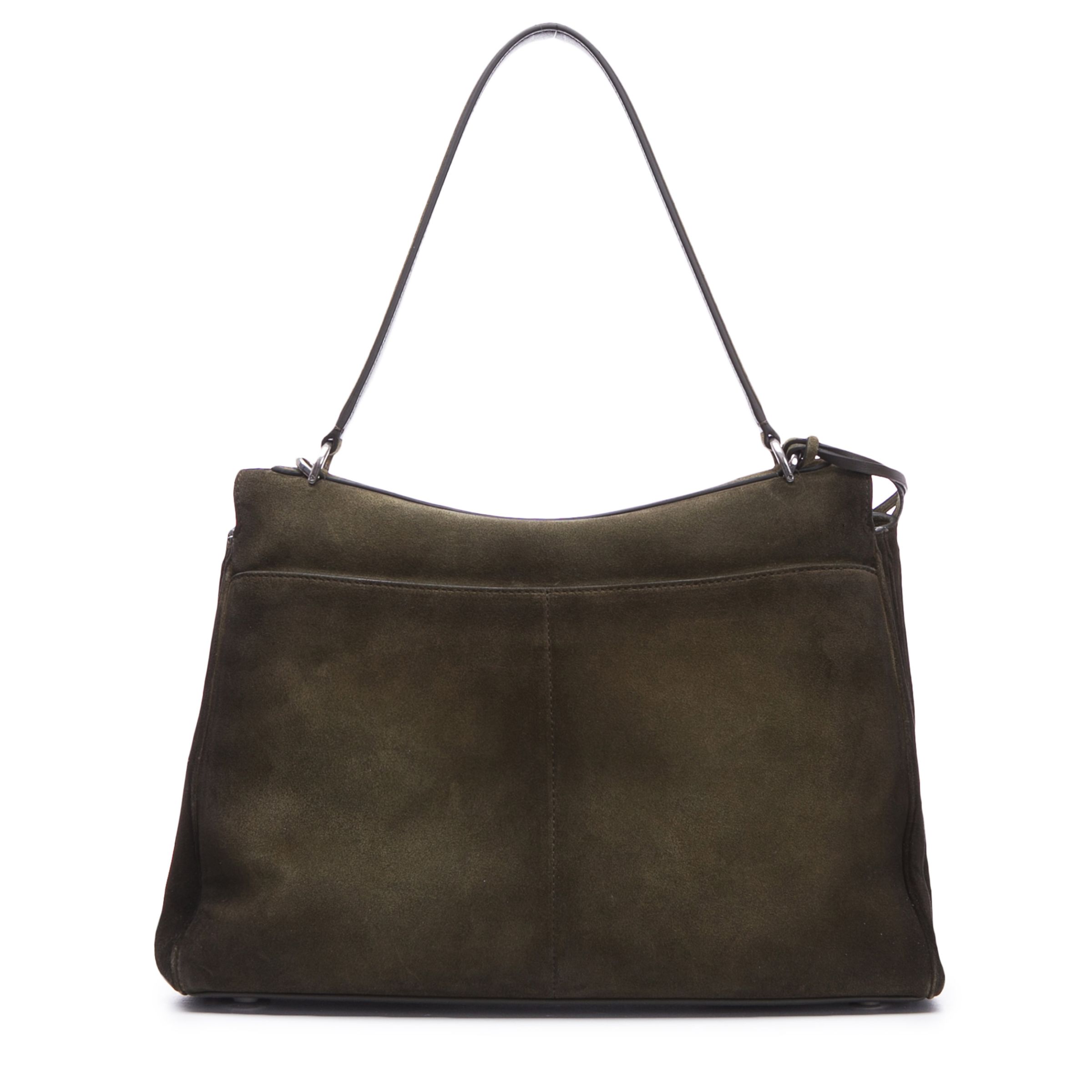 Сумка жіноча Rodeo Medium