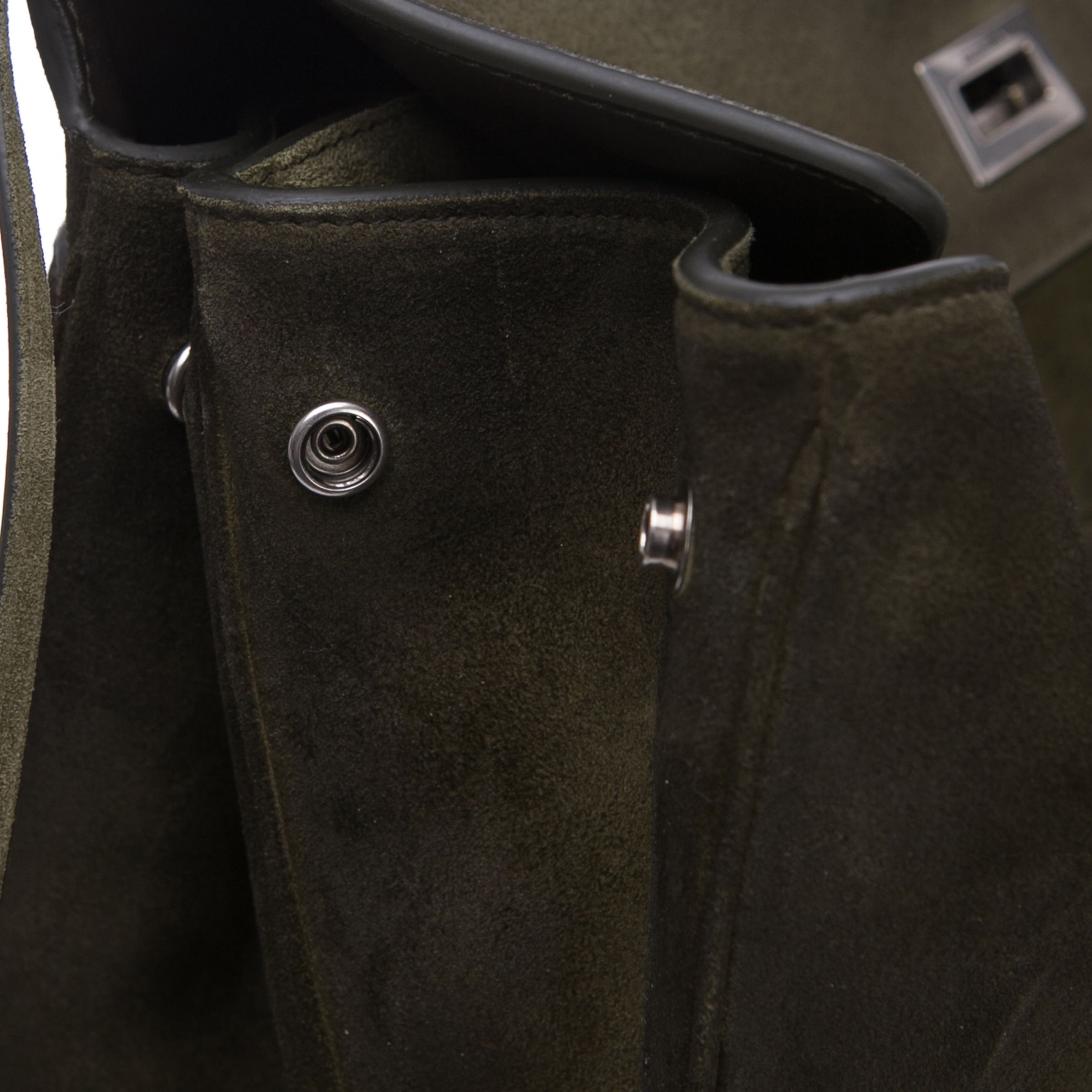 Сумка жіноча Rodeo Medium