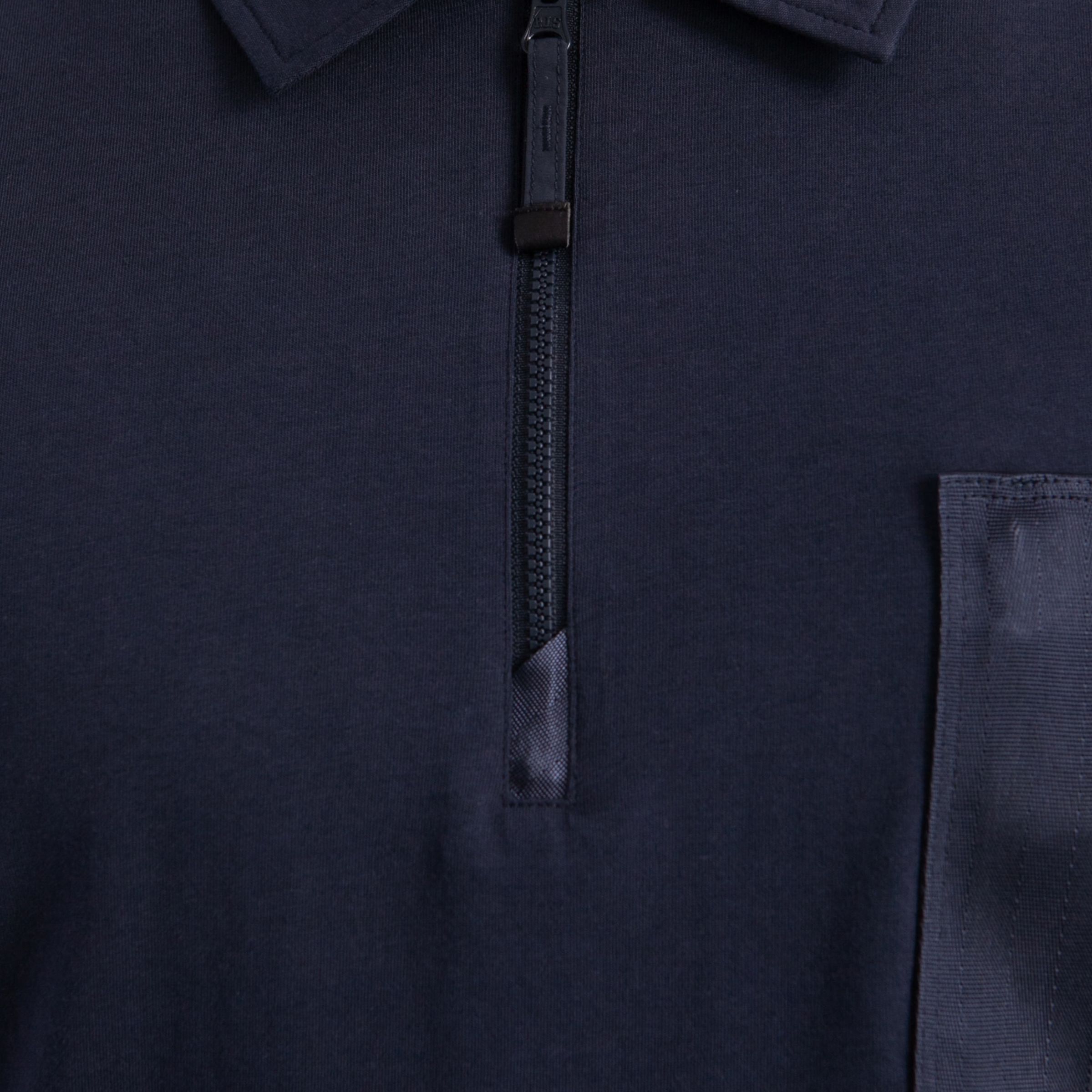 Поло мужское