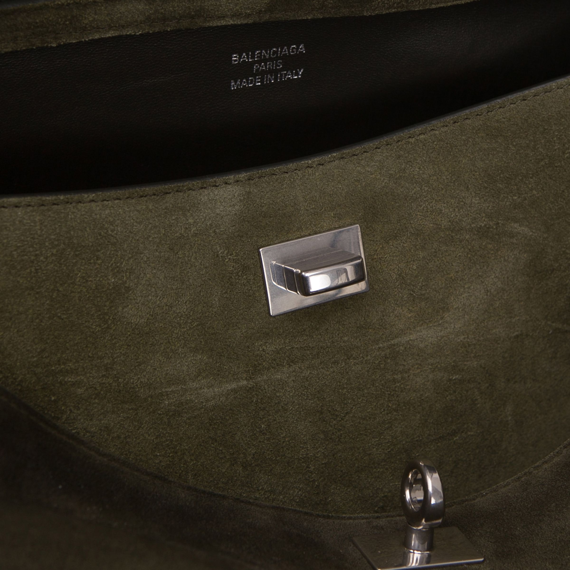 Сумка жіноча Rodeo Medium