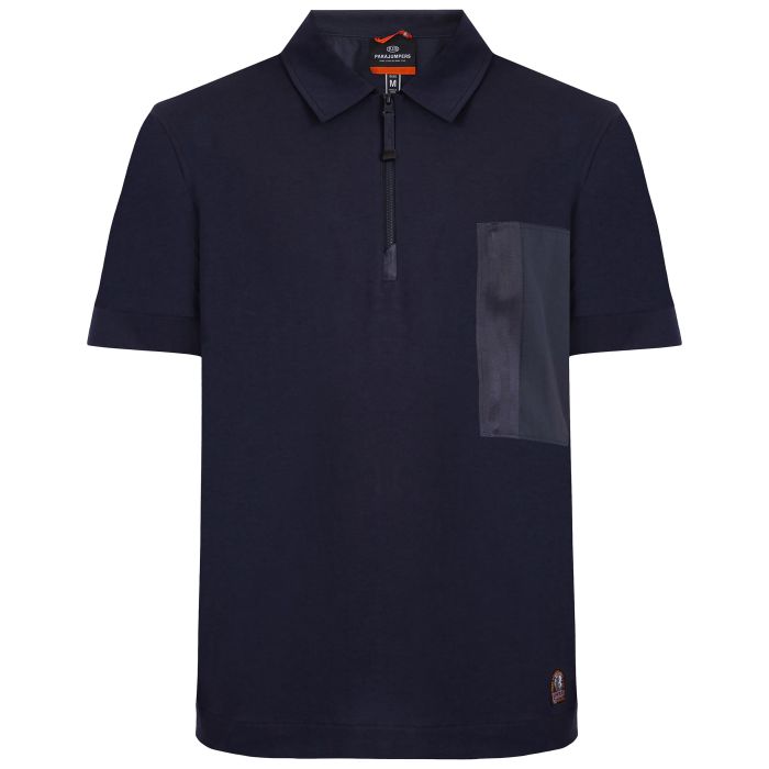 Поло мужское