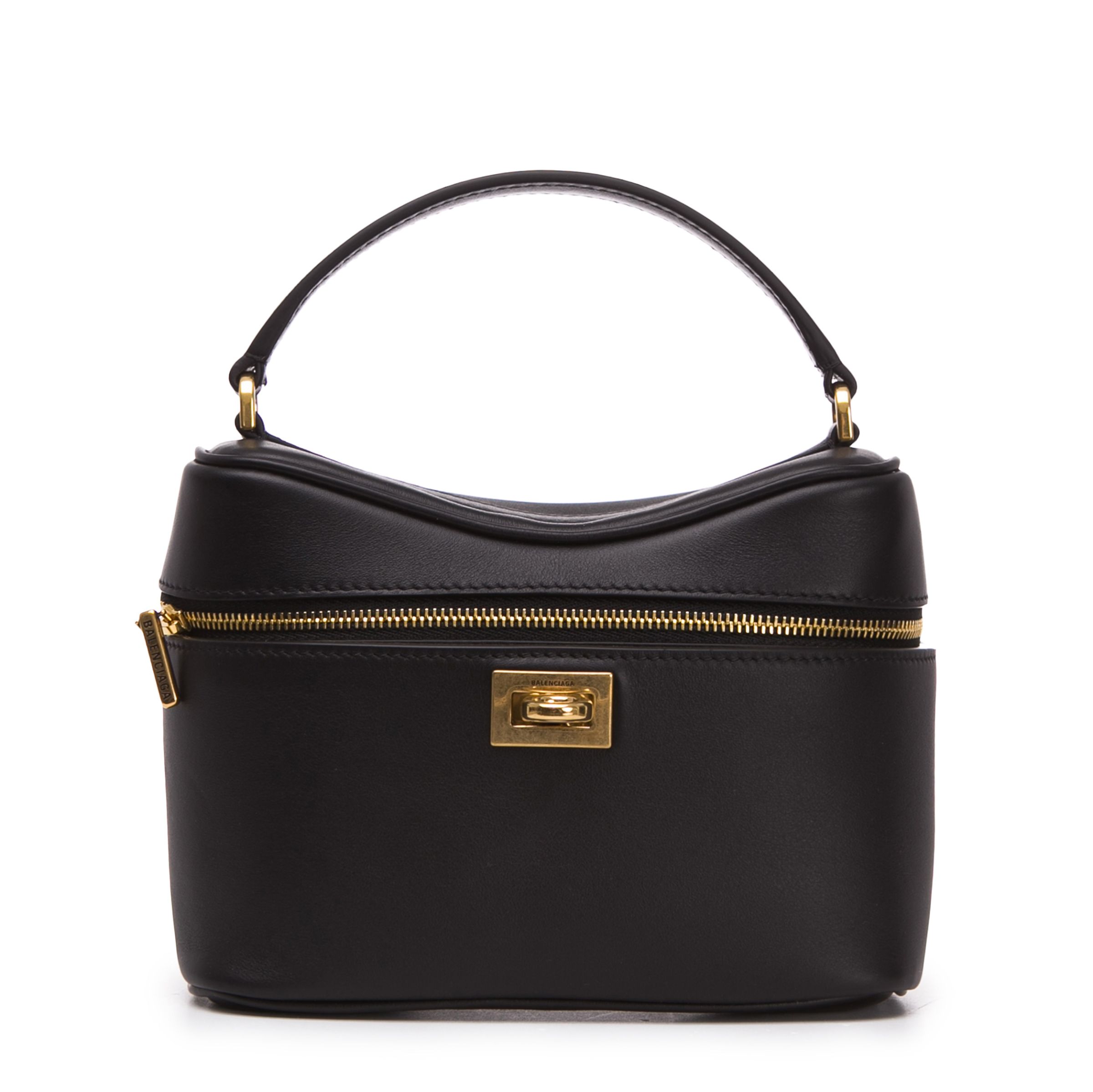 Сумка жіноча Rodeo Vanity