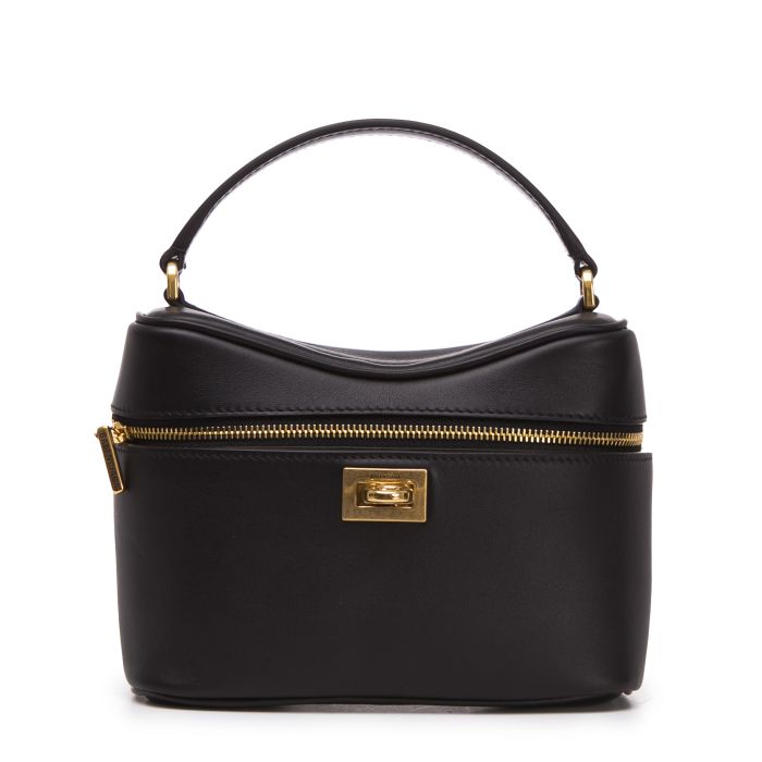 Сумка женская Rodeo Vanity