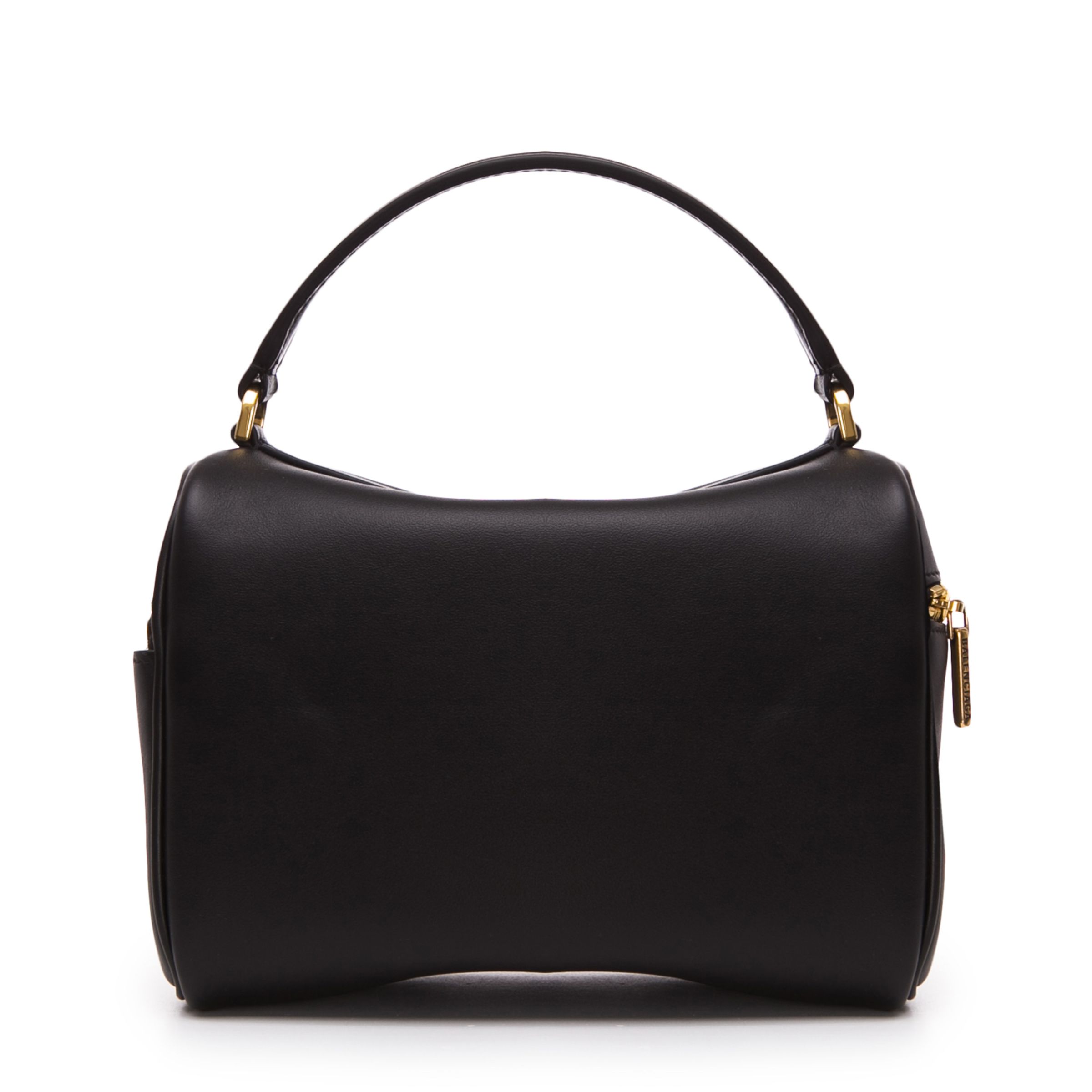 Сумка жіноча Rodeo Vanity