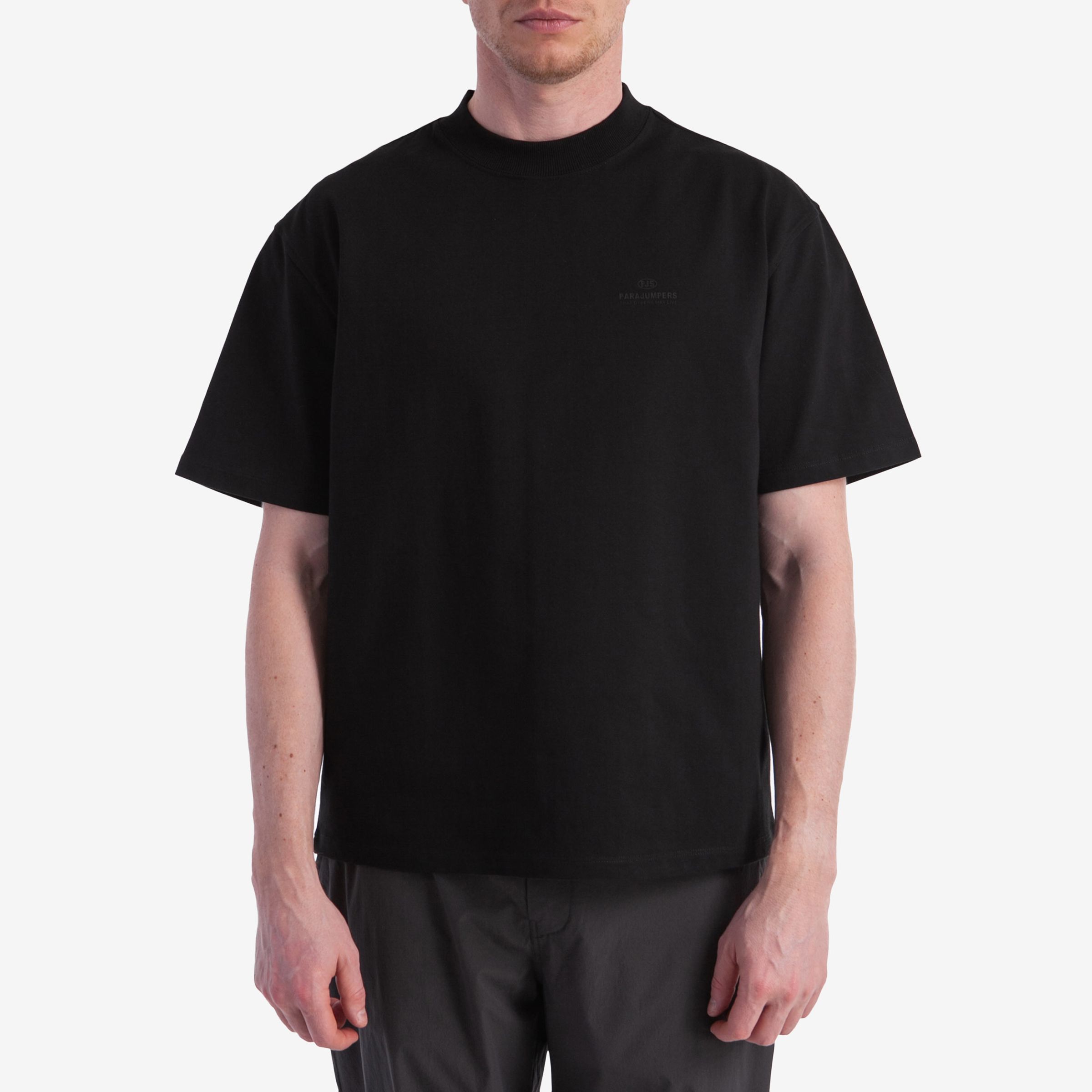 Футболка мужская